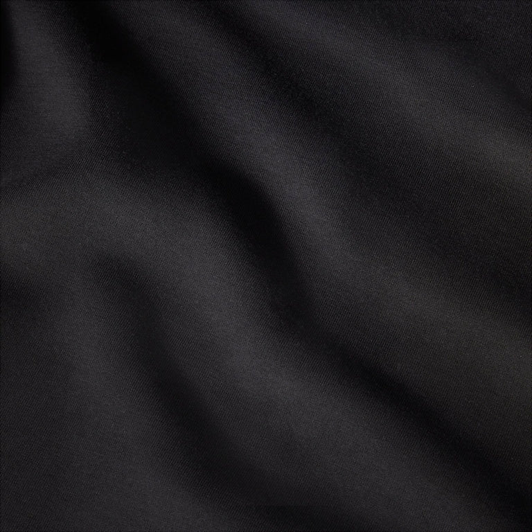 Ensemble Nike X Nocta