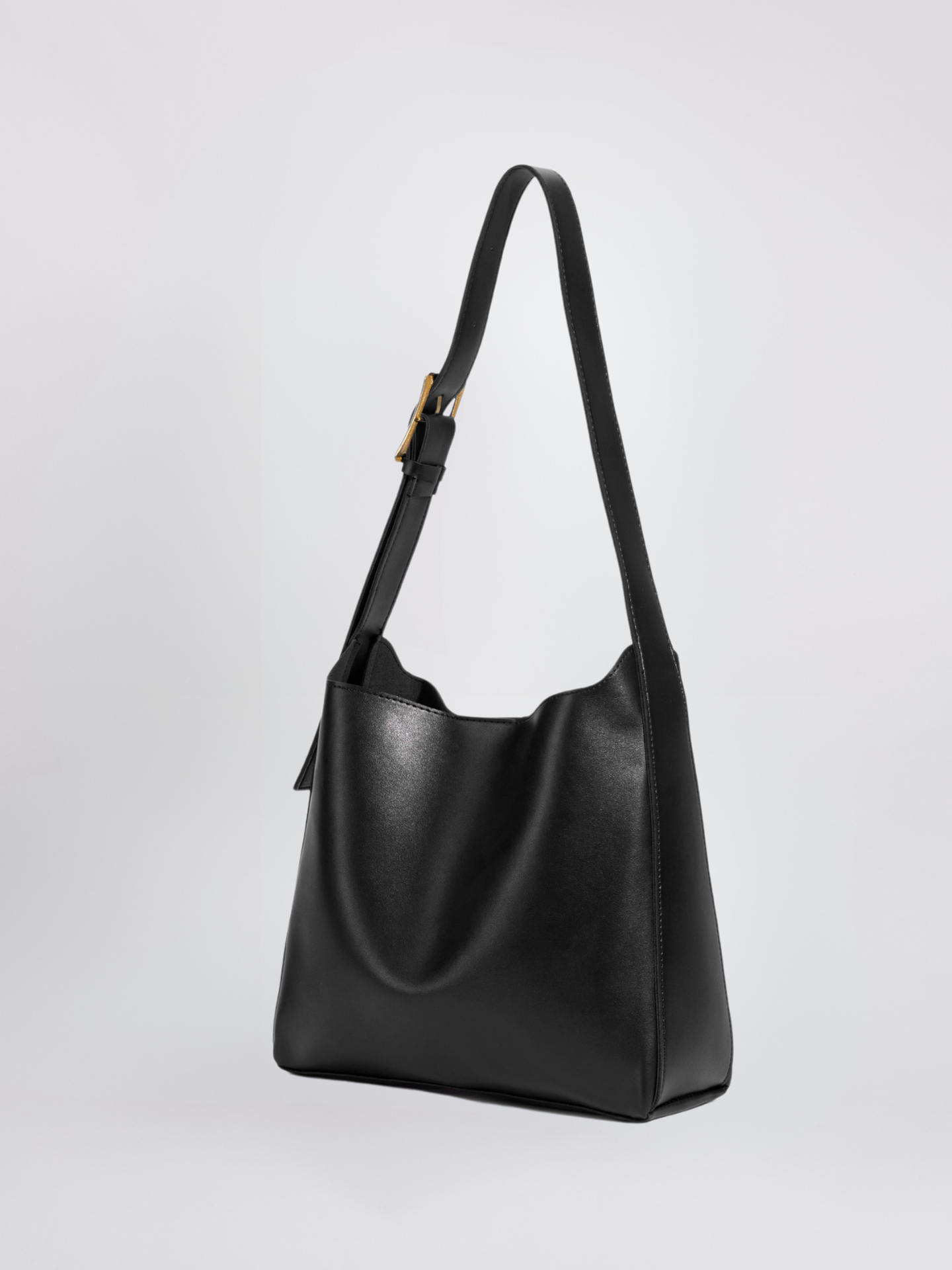 Everyday Classy City Tote