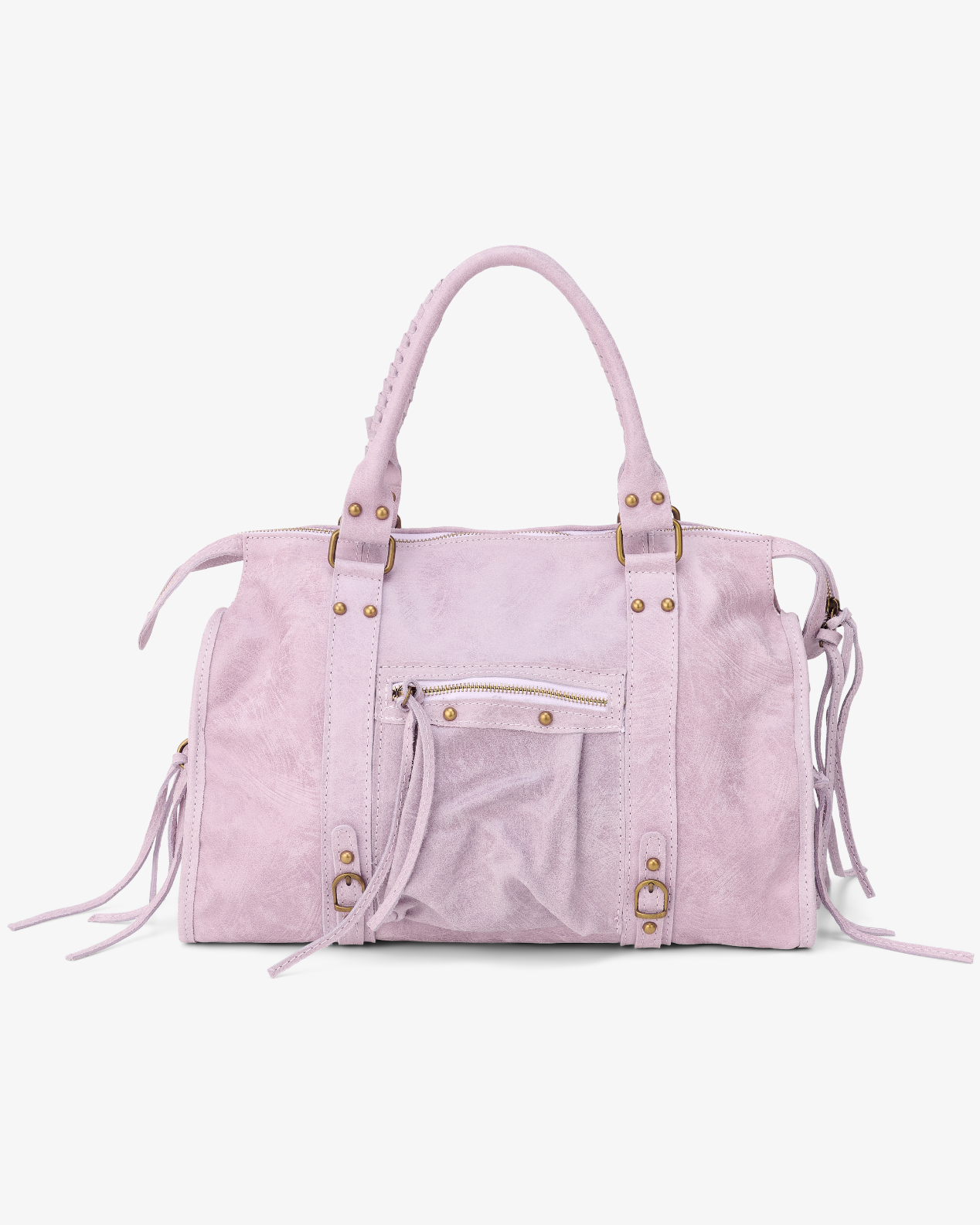 It girl bag Lila