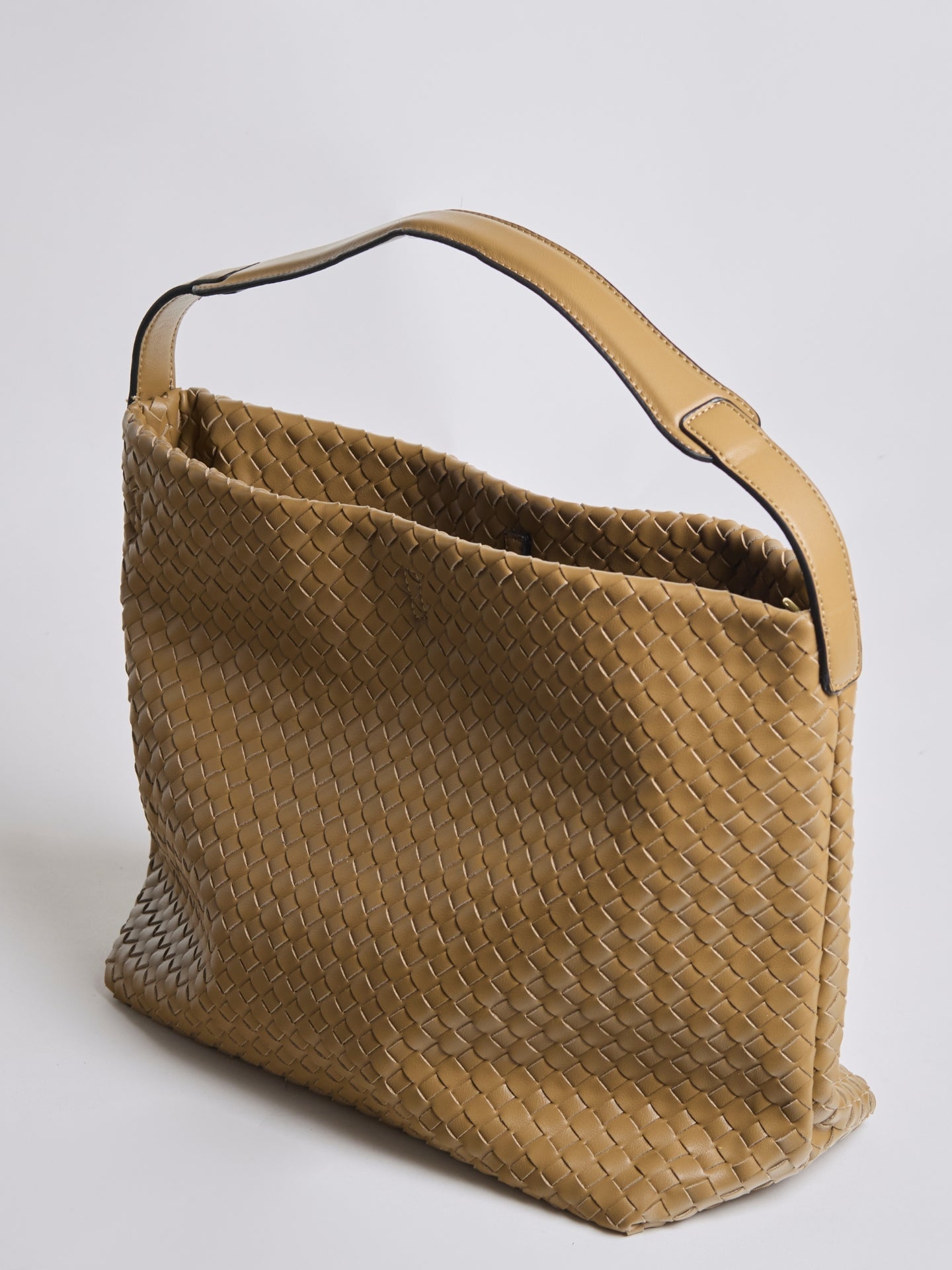 Clean Celine Tote Tasche