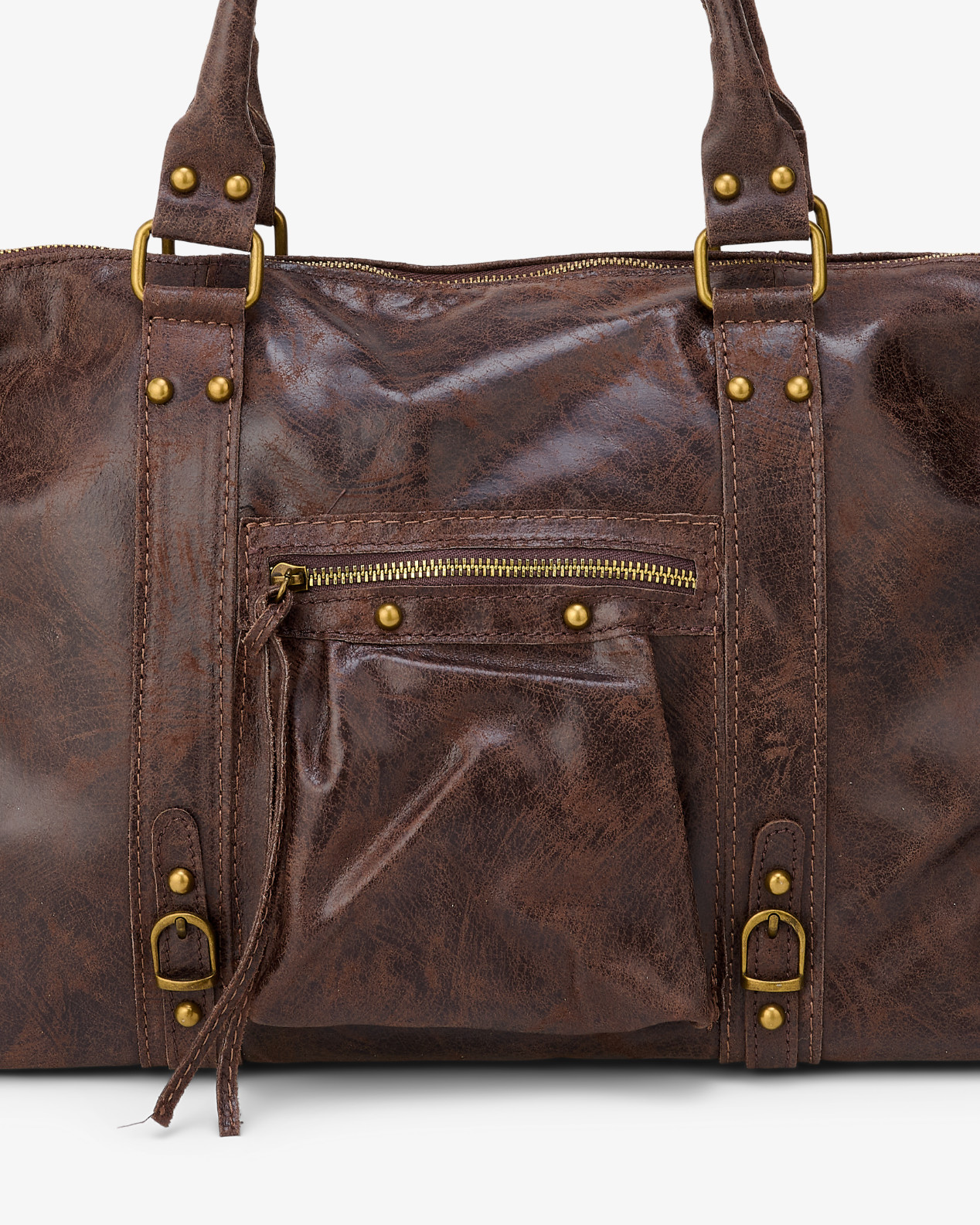 It girl bag espresso martini