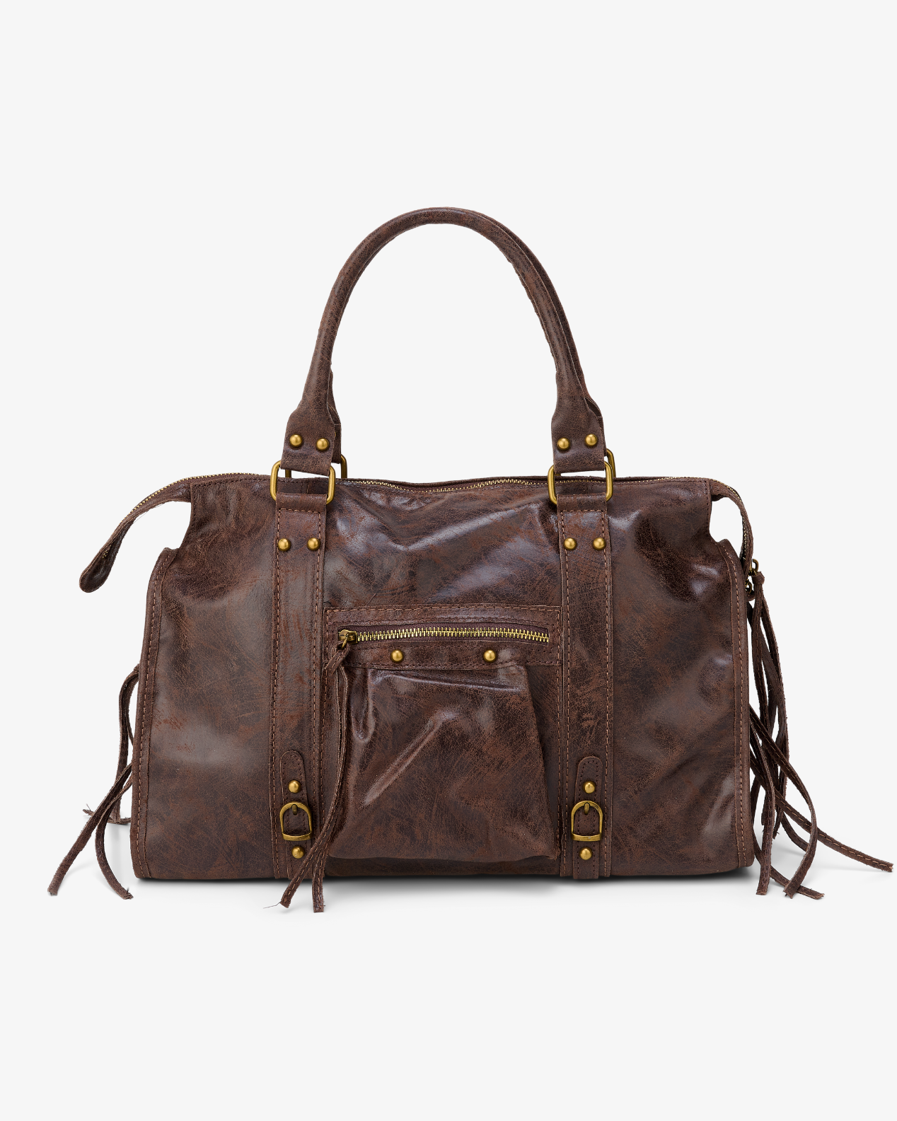 It girl bag espresso martini