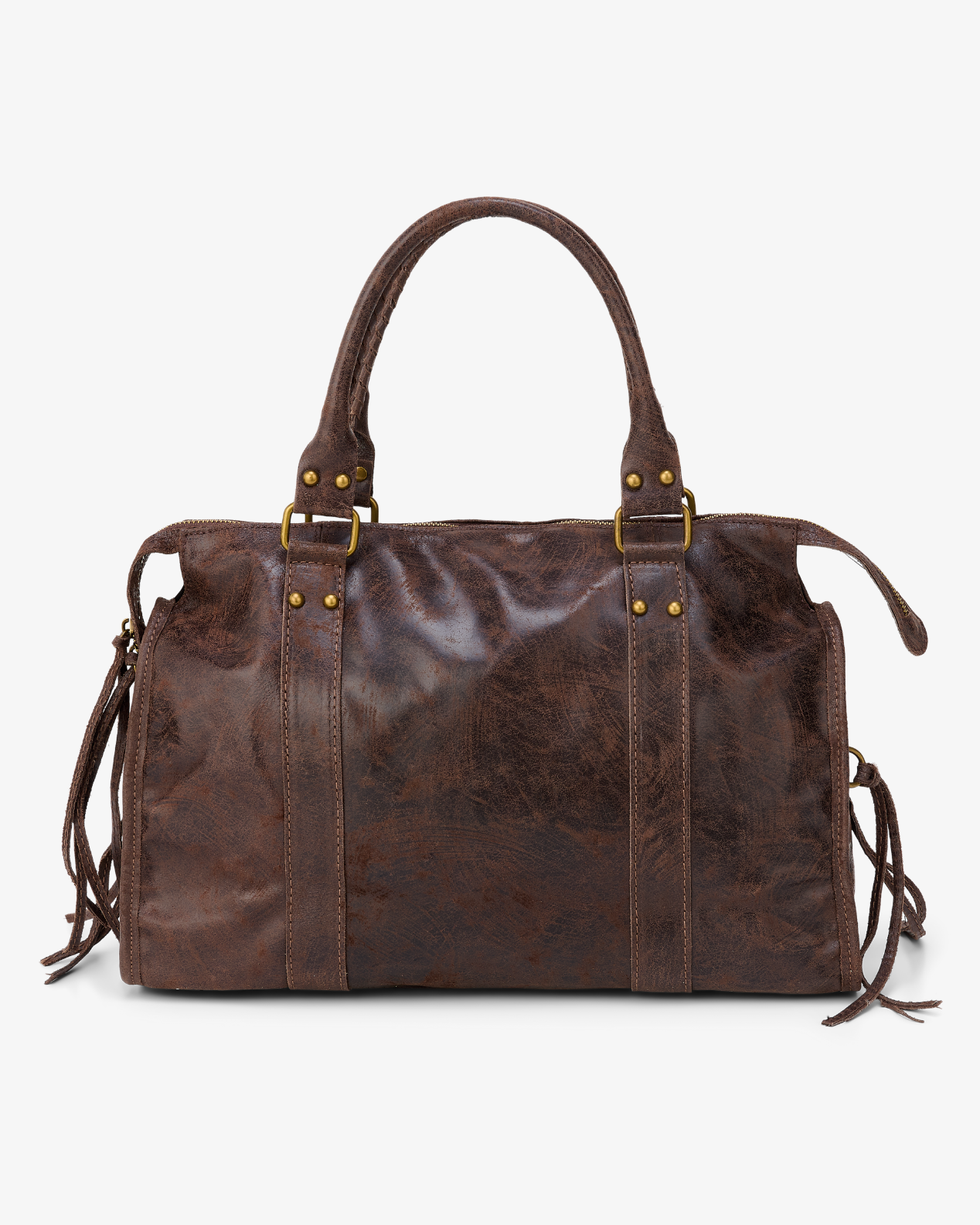 It girl bag espresso martini