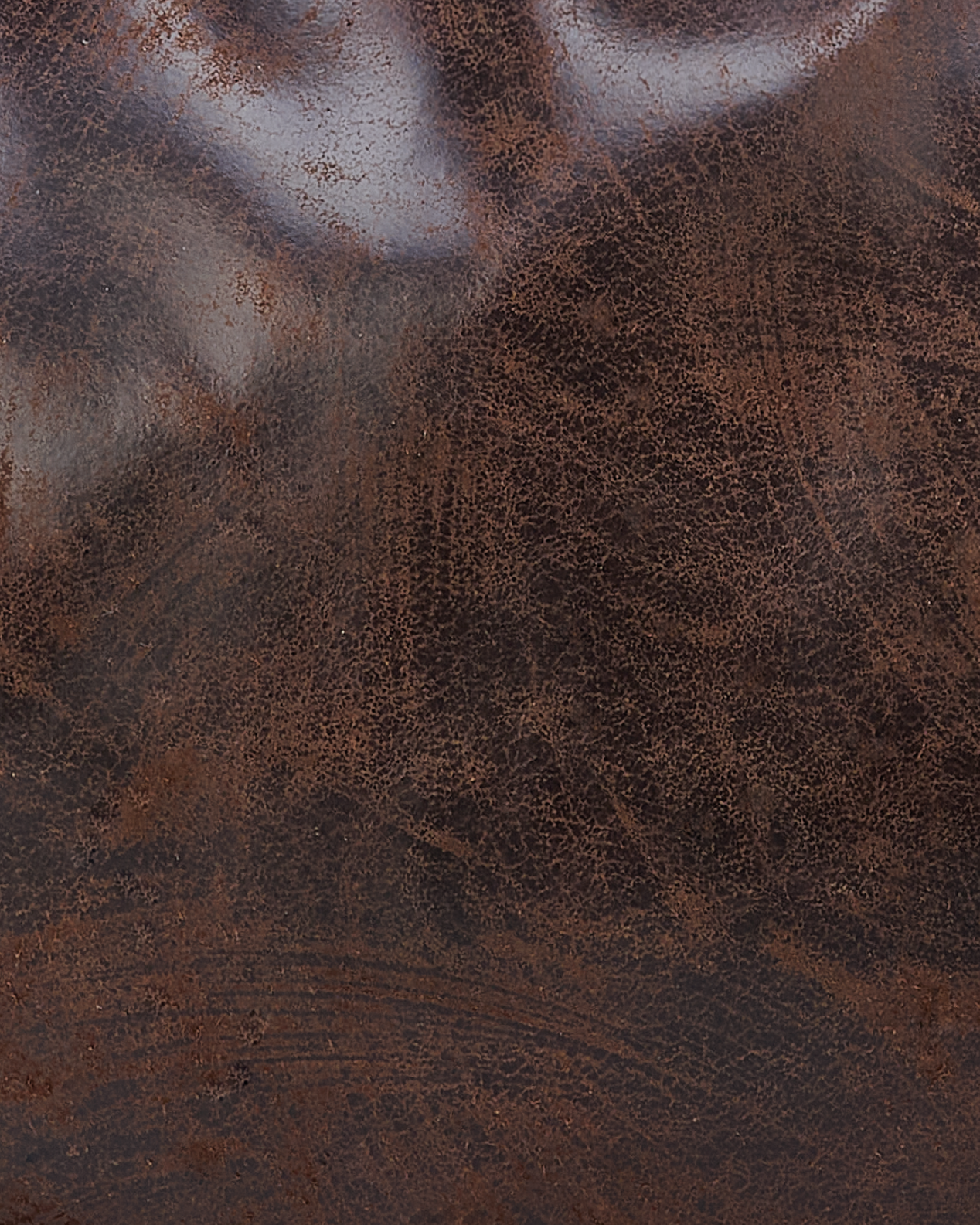 It girl bag espresso martini