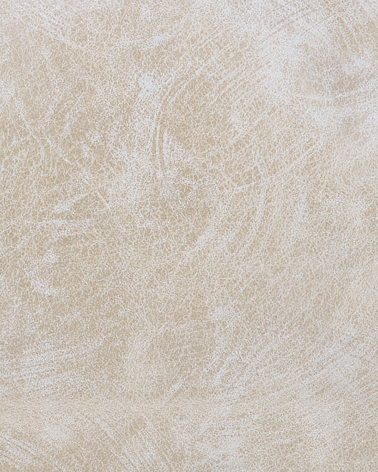 Mini it girl bag off white