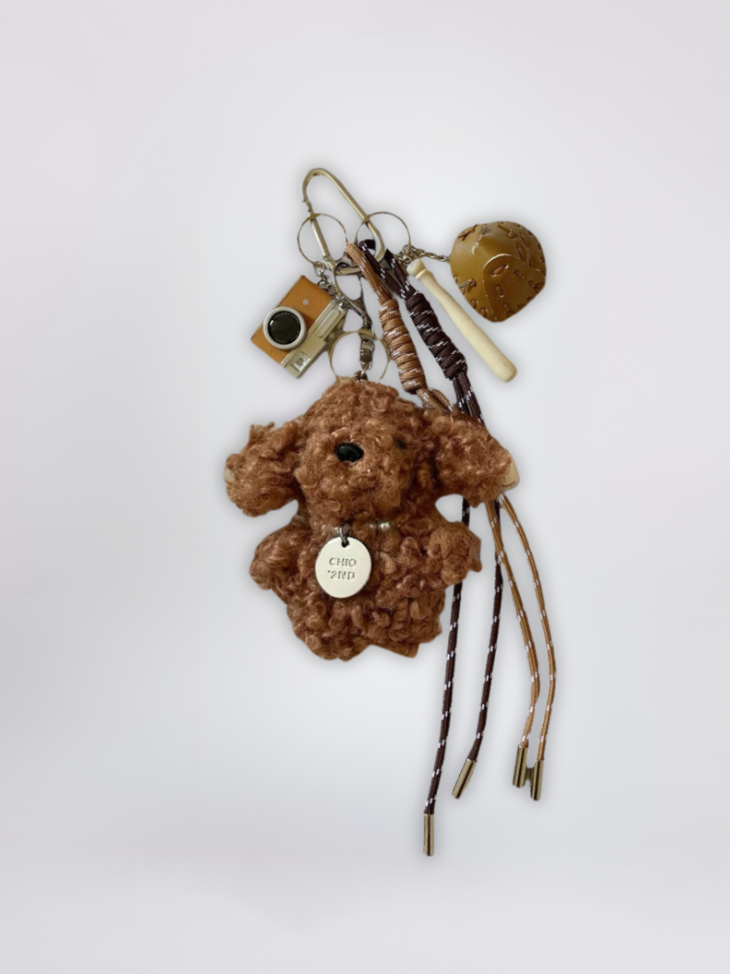 Everyday Classy City Tote