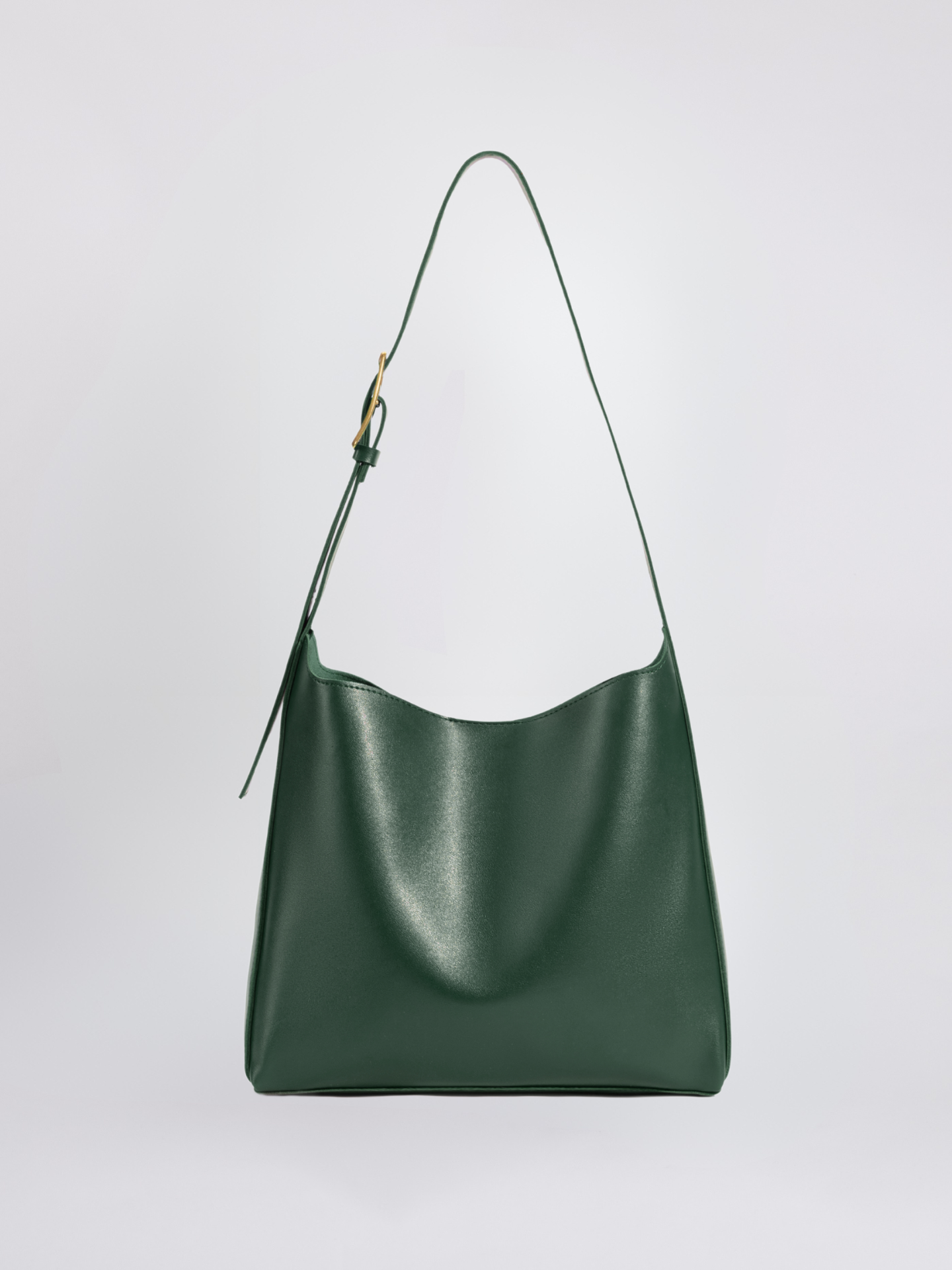 Everyday Classy City Tote