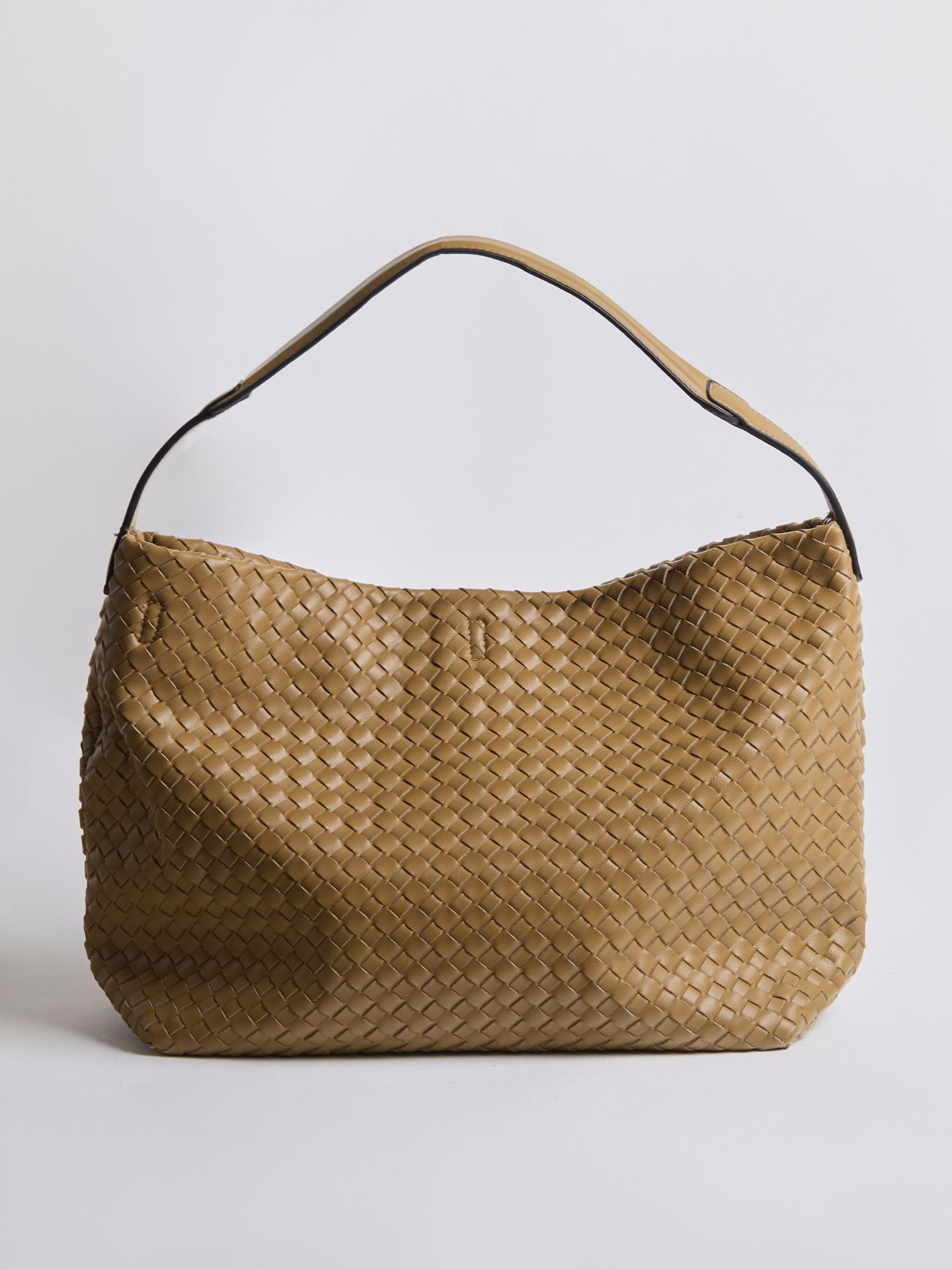 Clean Celine Tote Tasche