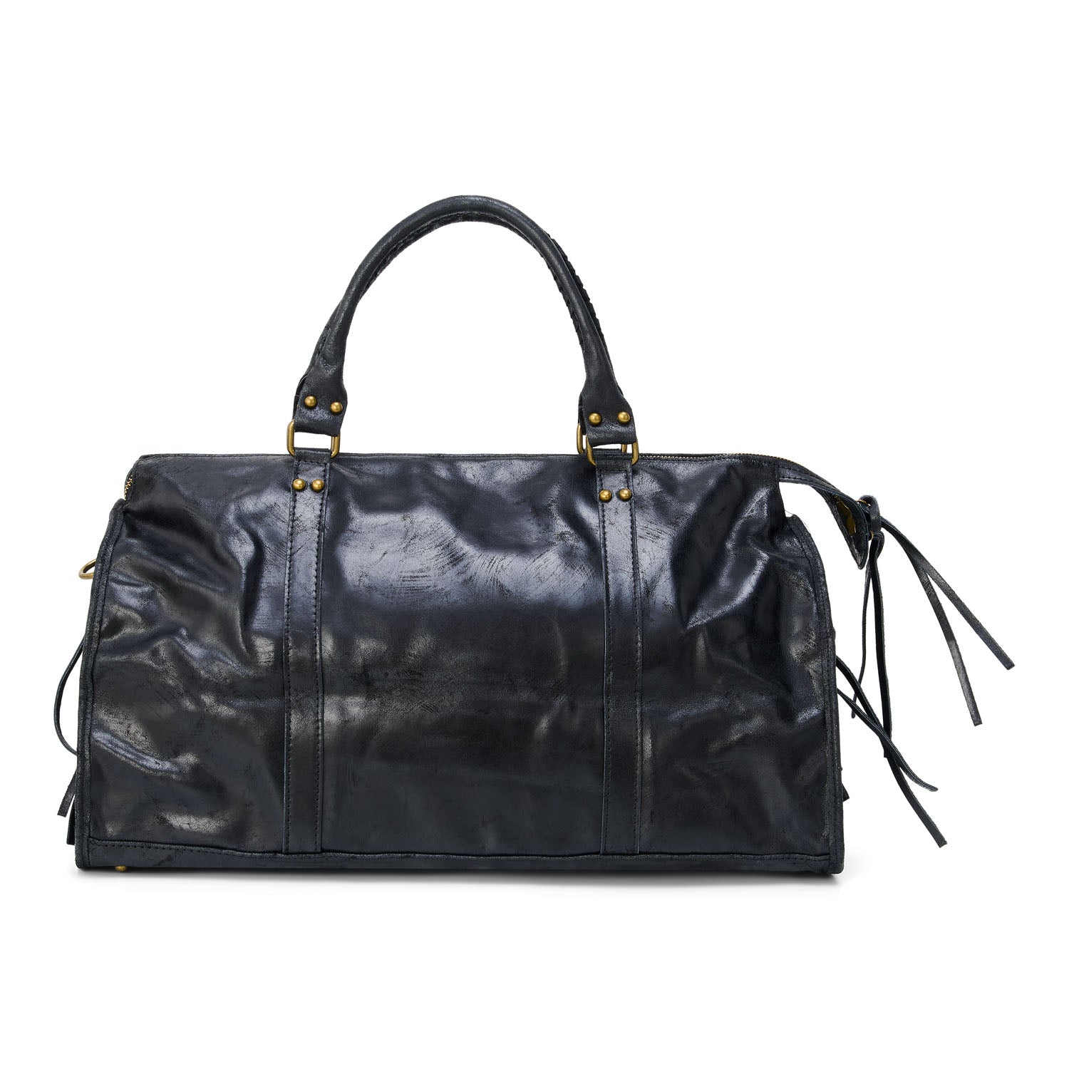 Travel It girl bag black