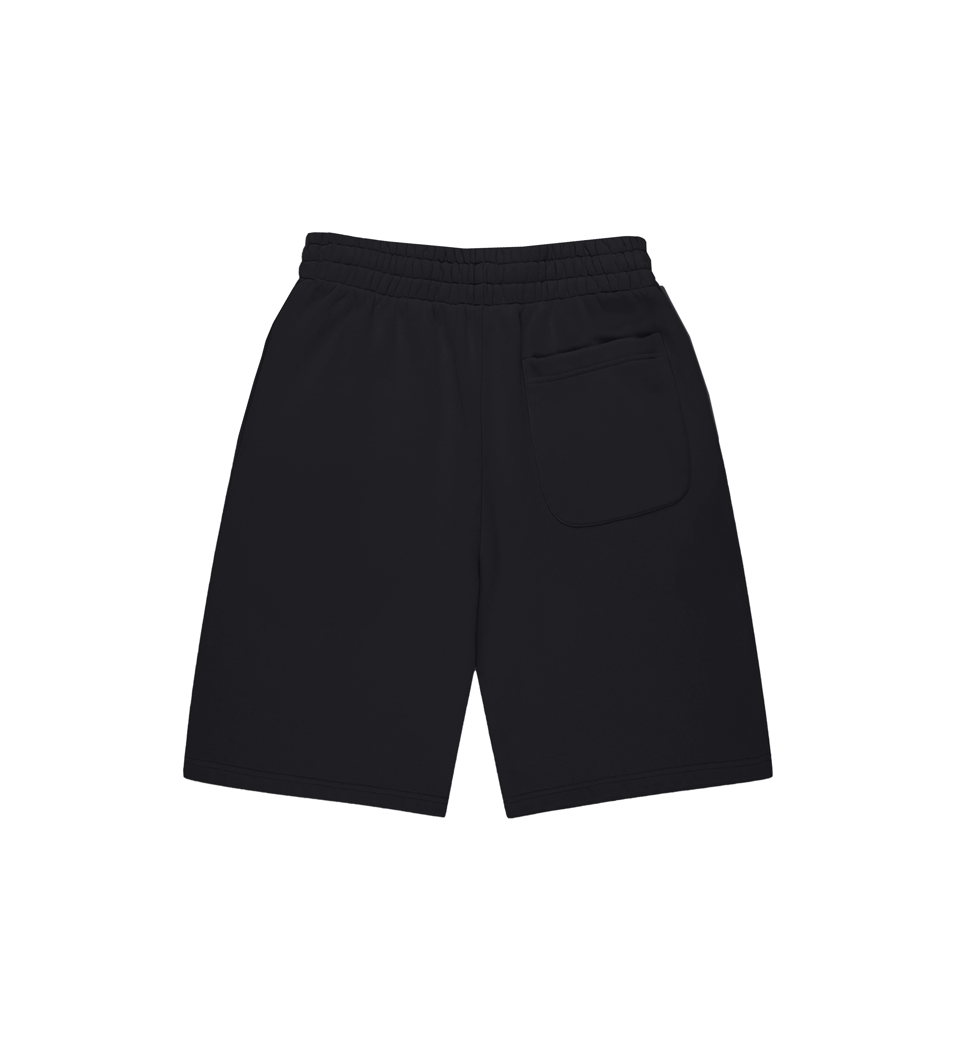 SHORTS - SUVENE