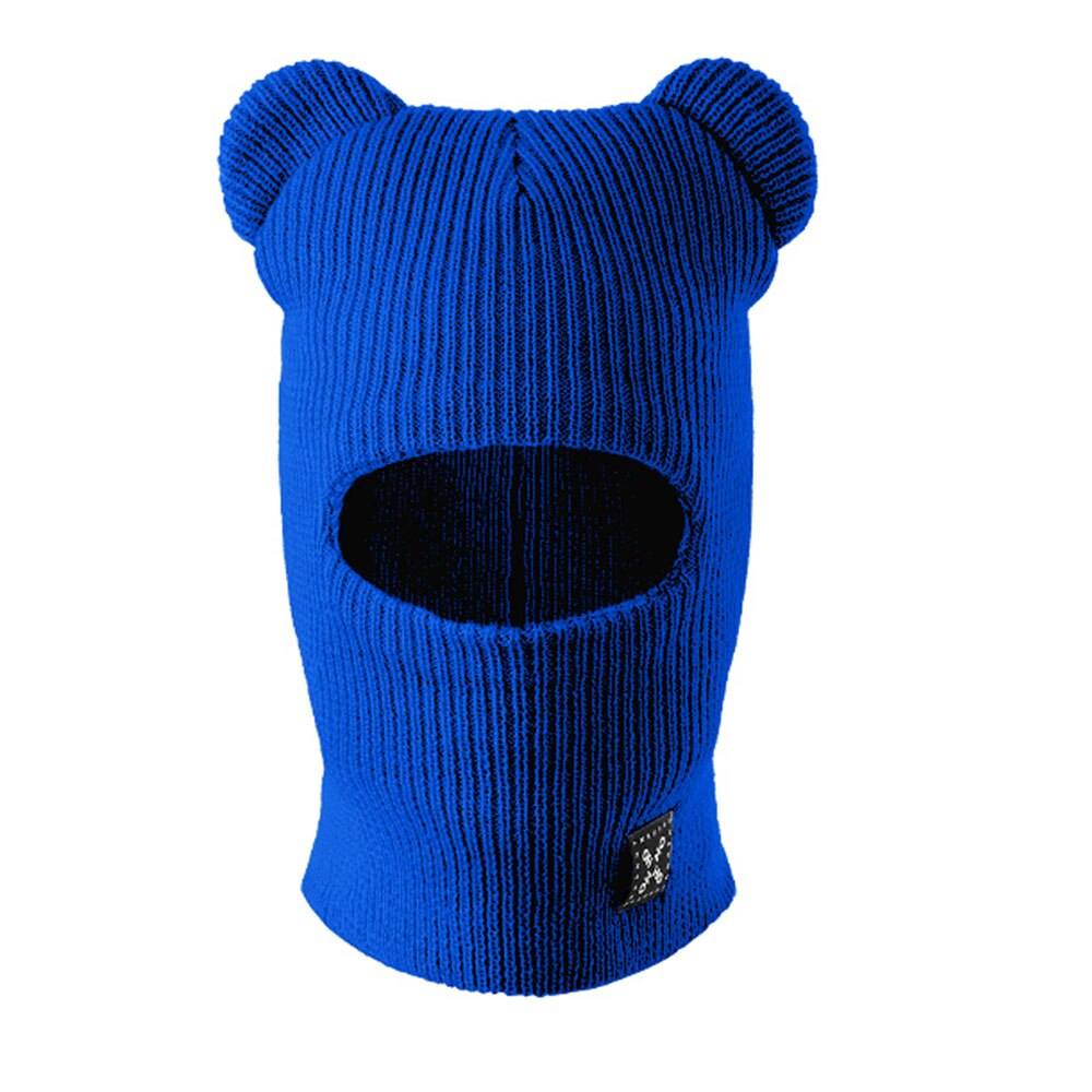 Cagoule oreille d'ours-y2k streetwear