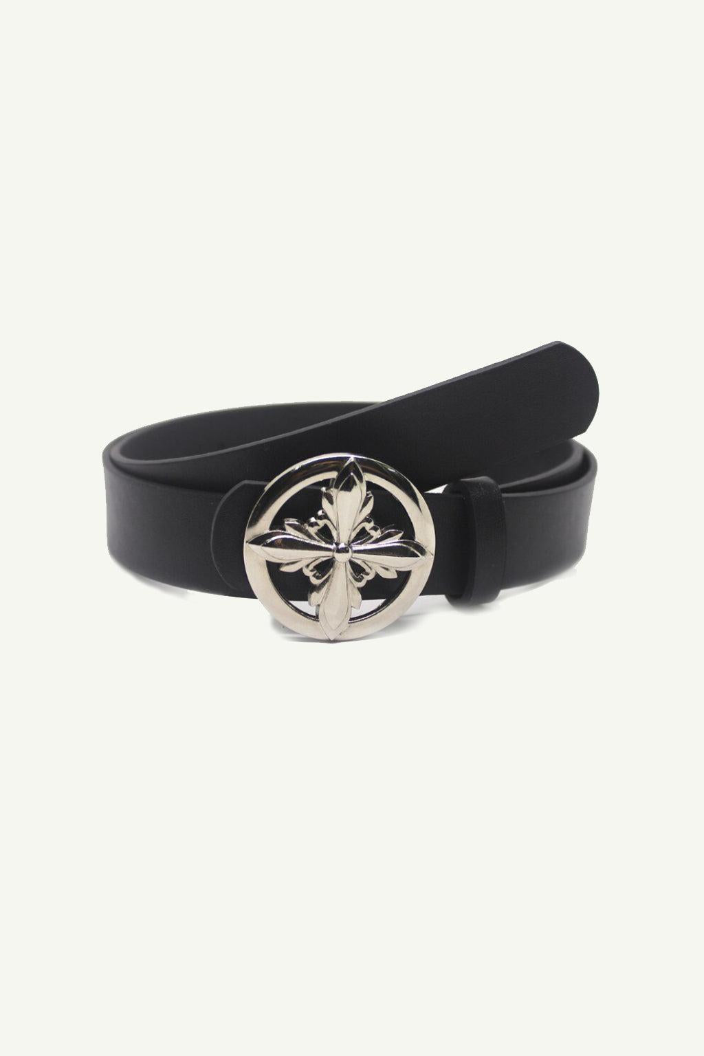 Ceinture streetwear