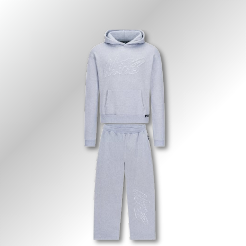 Zahrâa Paris Ensemble NOFS