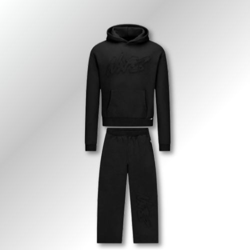 Zahrâa Paris Ensemble NOFS