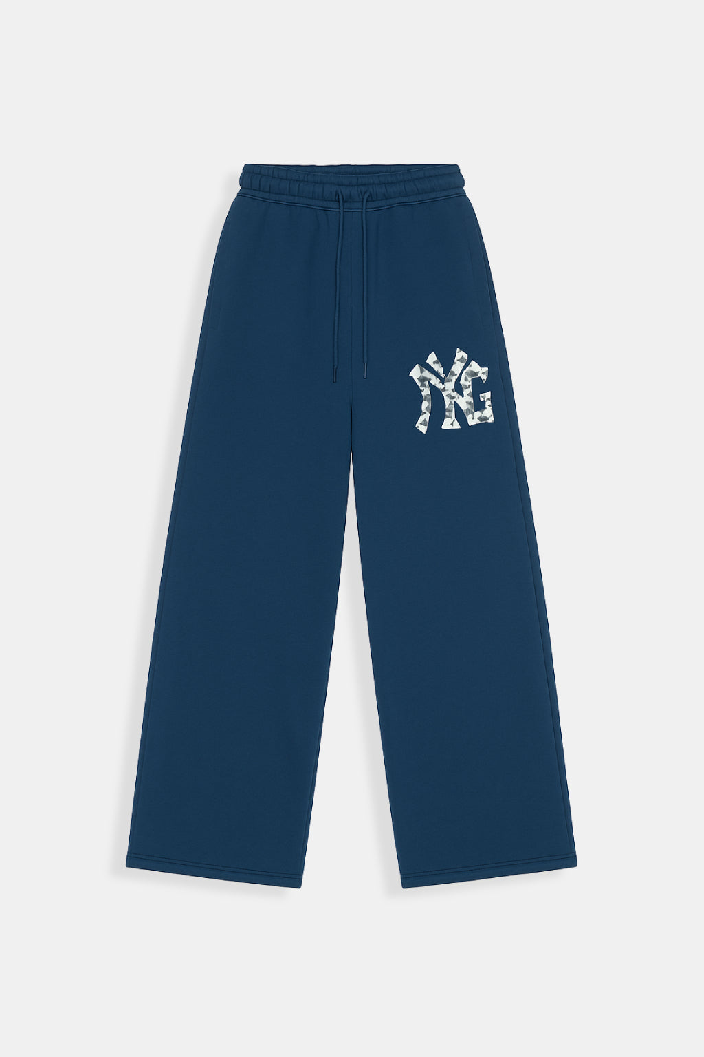 Ensemble NY
