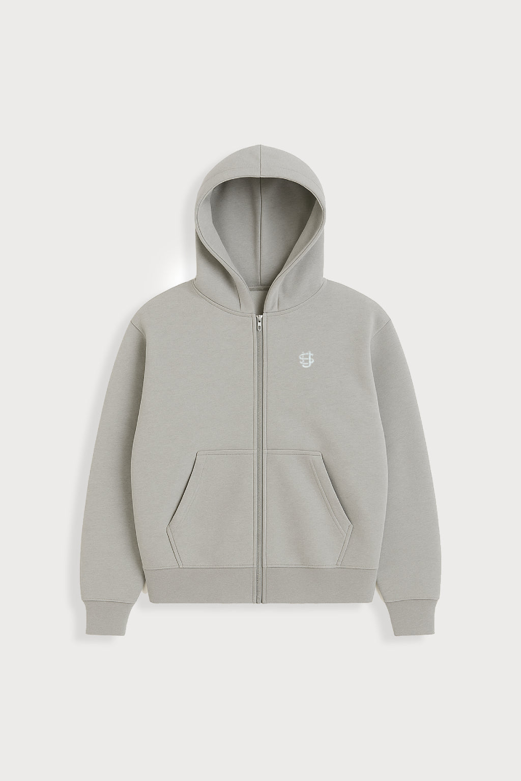 Ensemble Rappeur-y2k streetwear