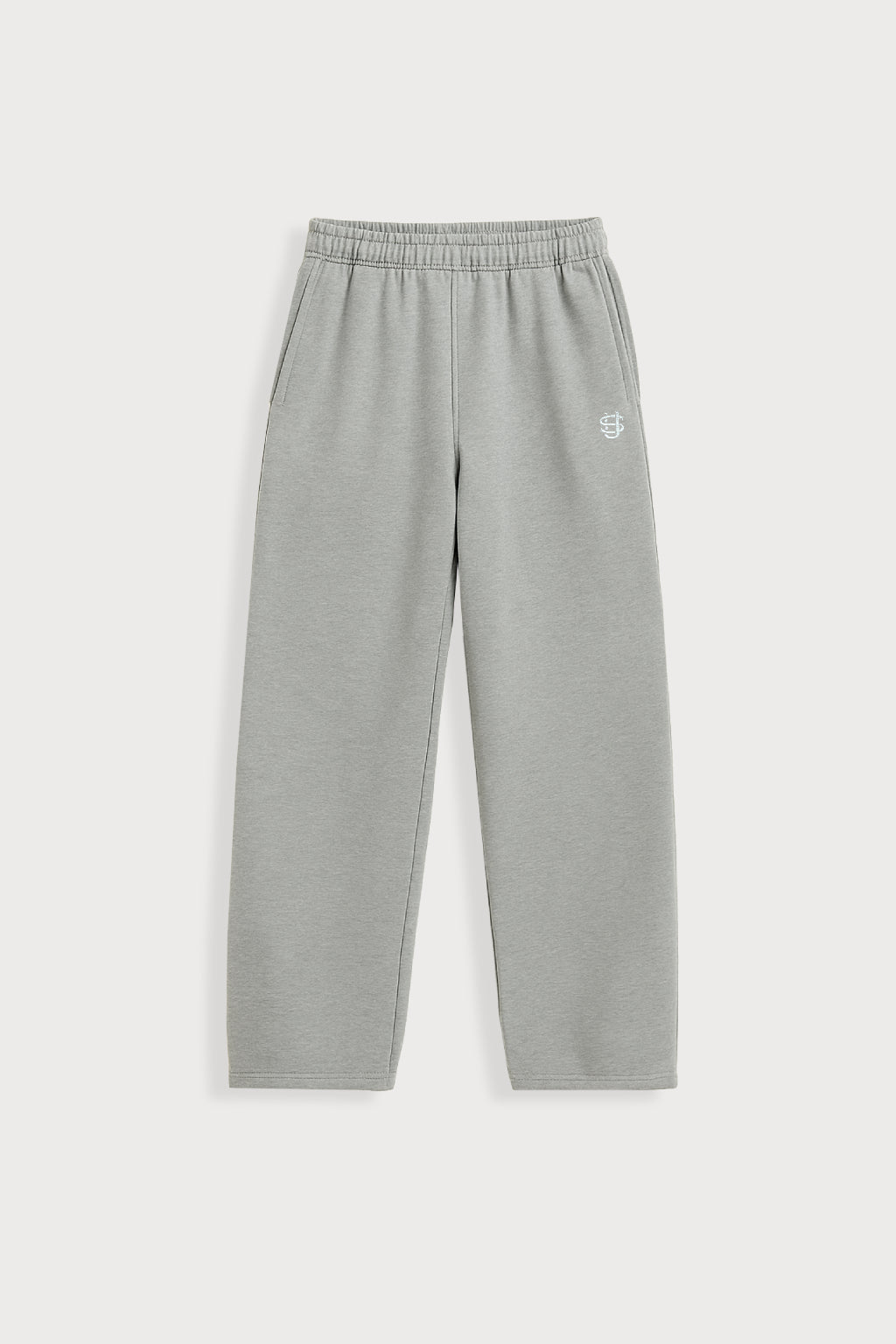 Ensemble Rappeur-y2k streetwear
