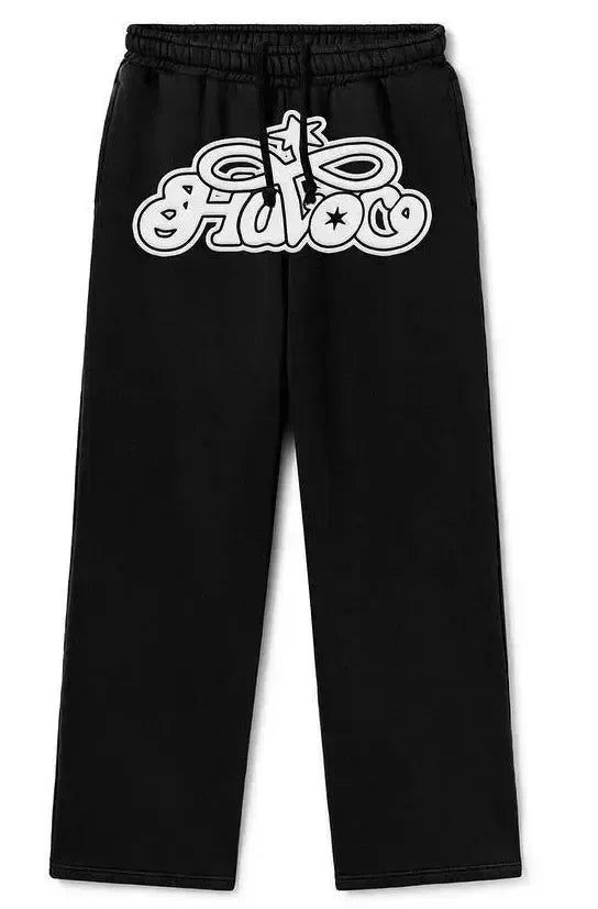 Ensemble jogging american vintage-y2k streetwear