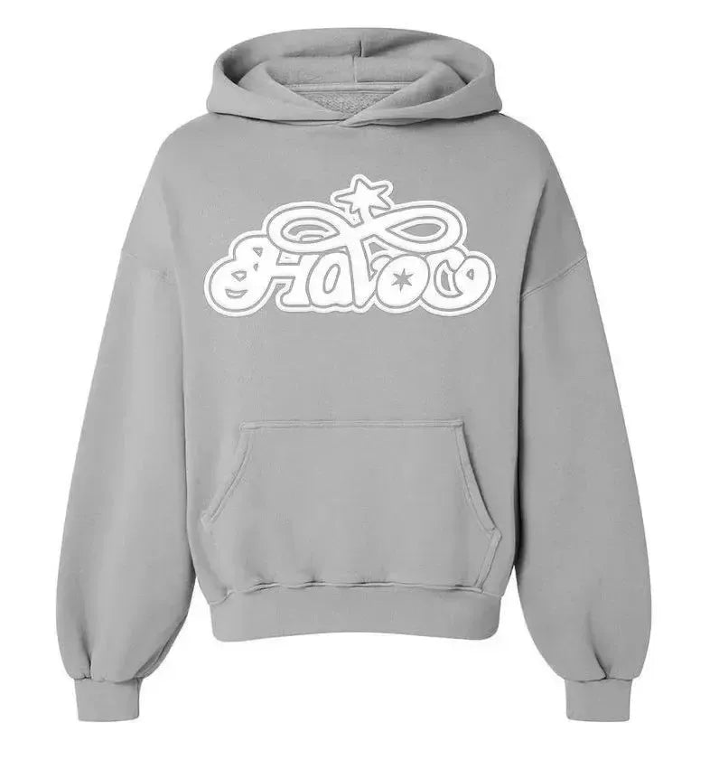 Ensemble jogging american vintage-y2k streetwear