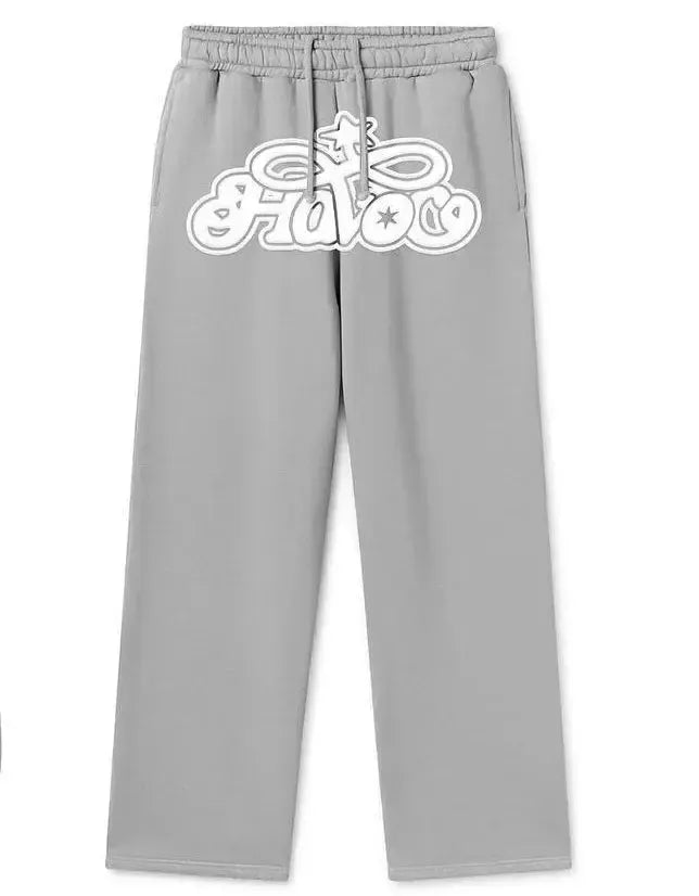 Ensemble jogging american vintage-y2k streetwear