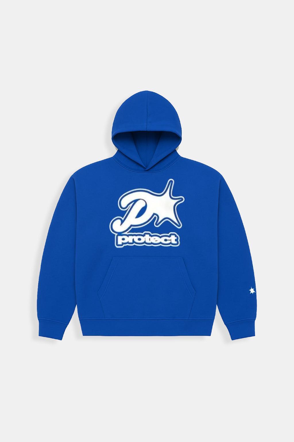Ensemble streetwear