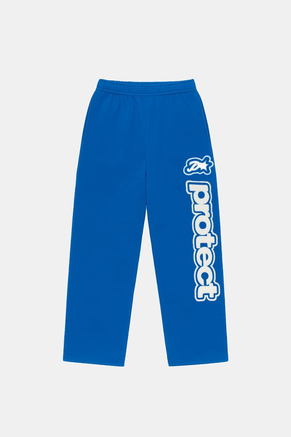 Ensemble streetwear