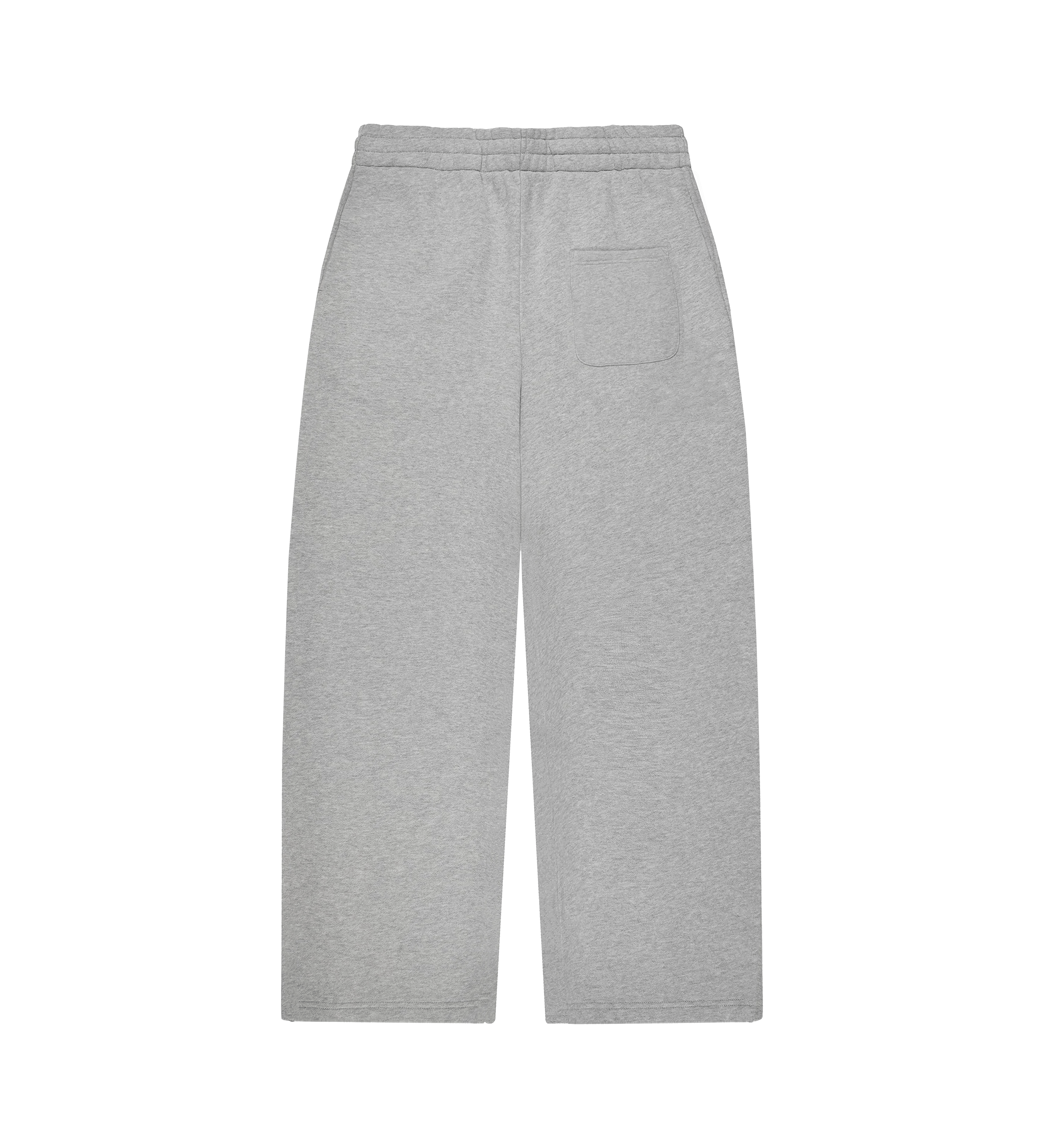 BAGGY JOGGER - SUVENE
