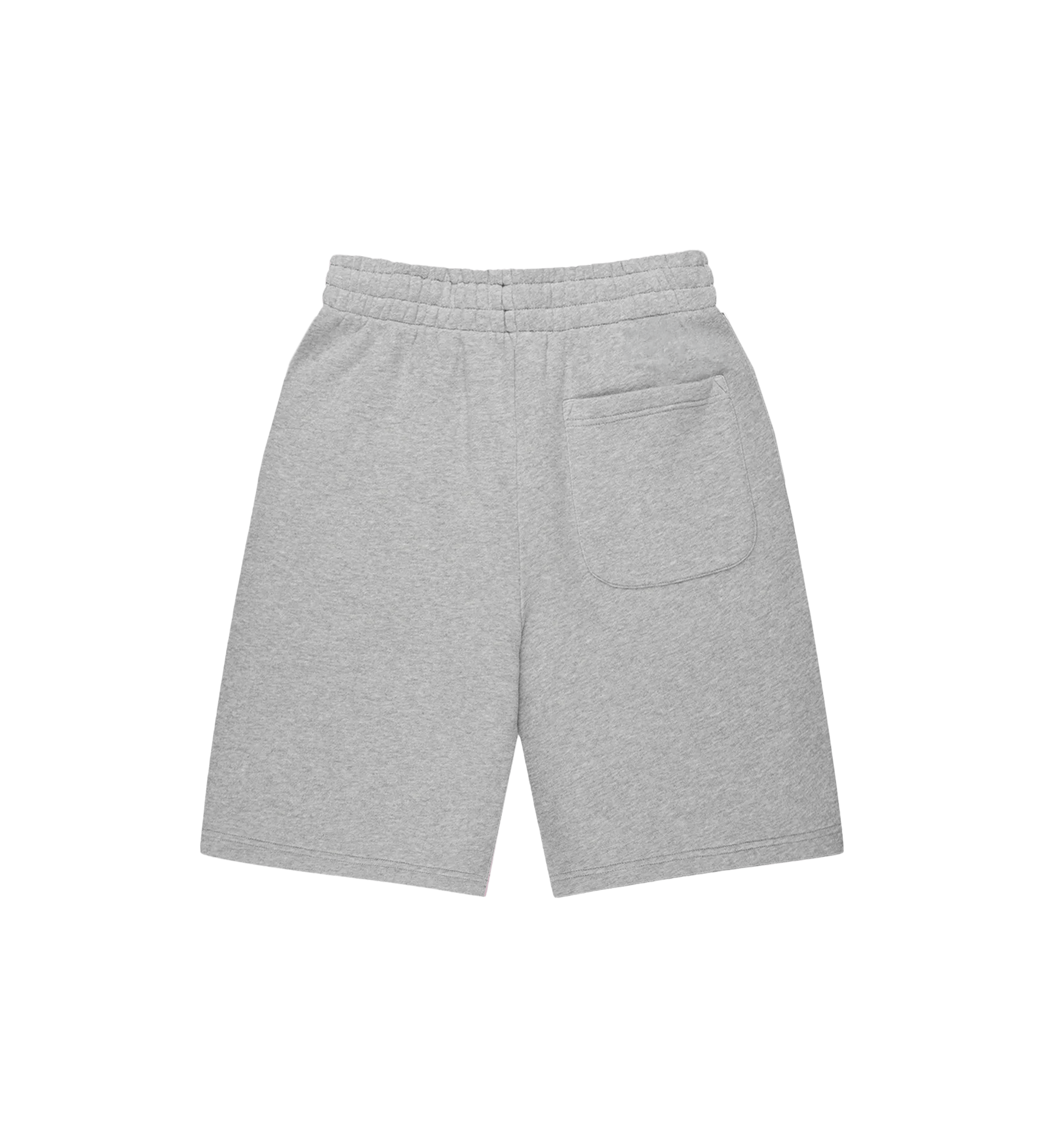 SHORTS - SUVENE