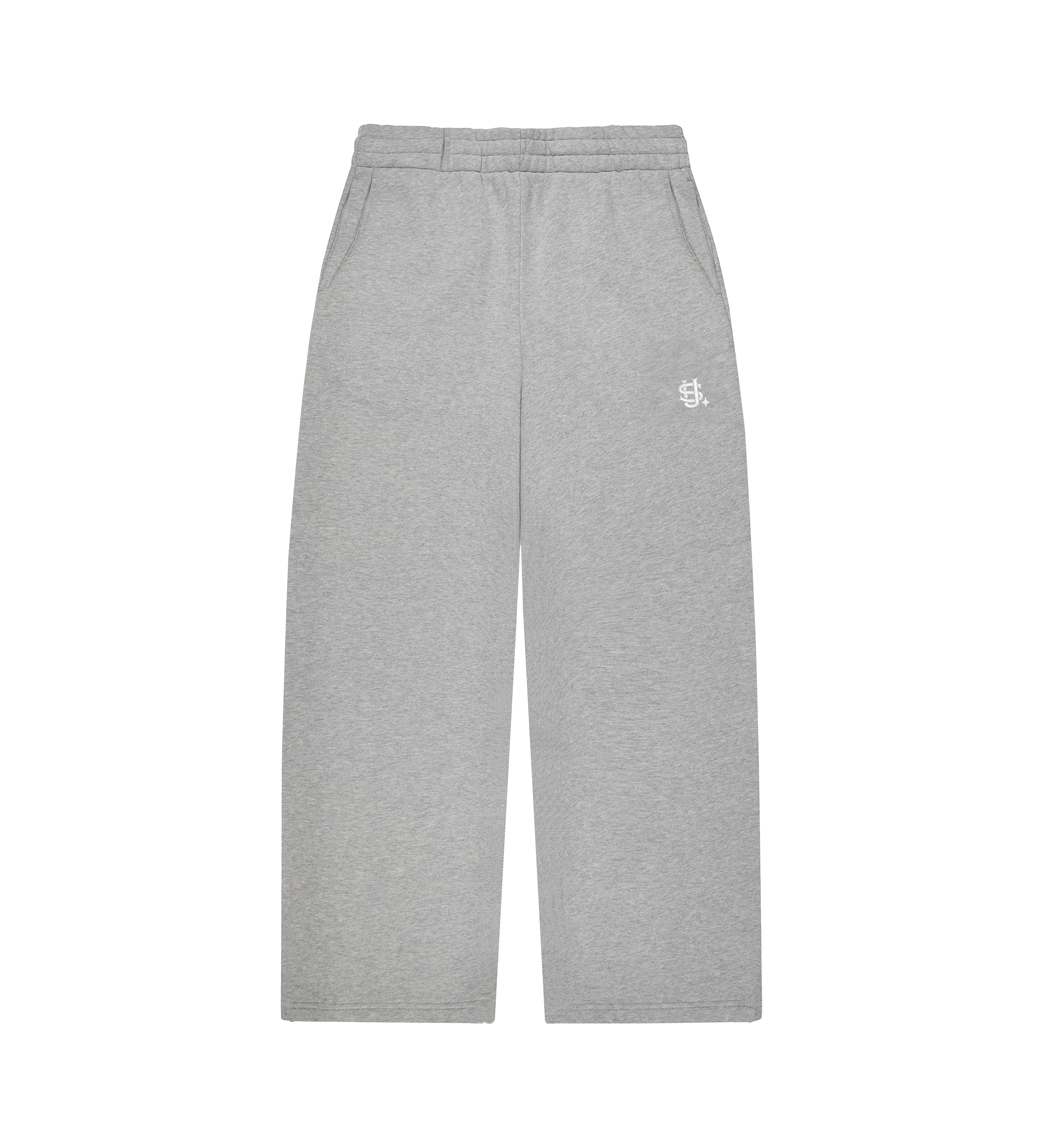 BAGGY JOGGER - SUVENE