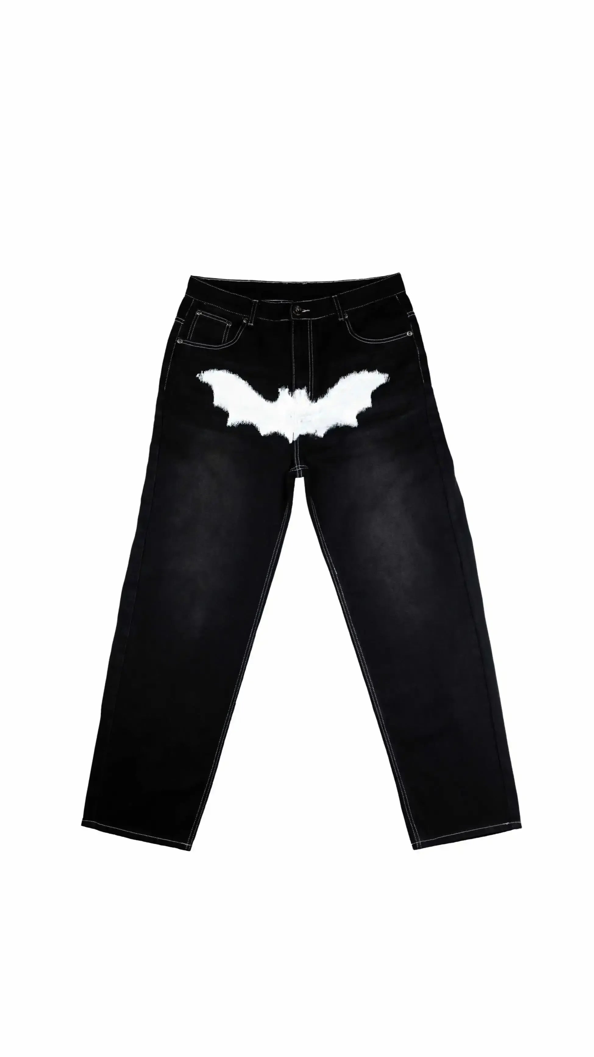 Jean Batman