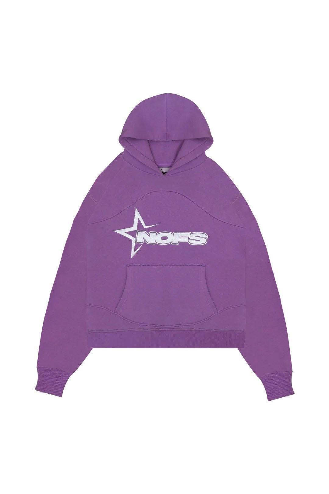 Jogging Rappeur-y2k streetwear