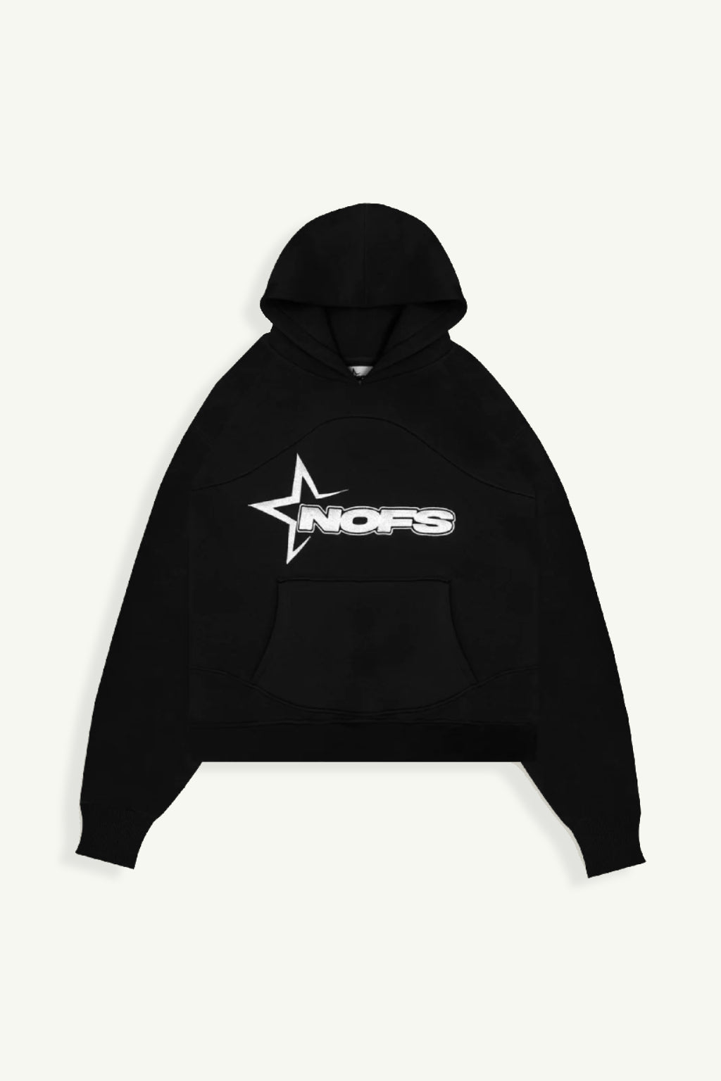 Jogging Rappeur-y2k streetwear
