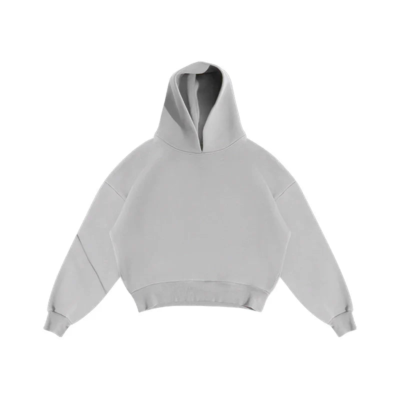 Jogging normcore-y2k streetwear
