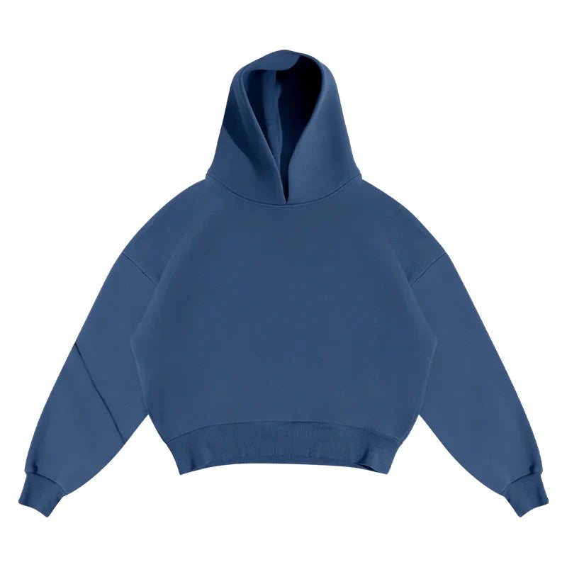 Jogging normcore-y2k streetwear