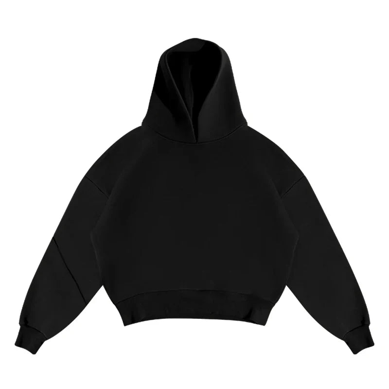 Jogging normcore-y2k streetwear