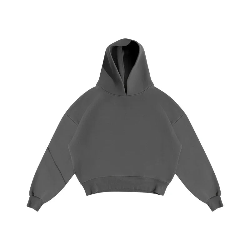 Jogging normcore-y2k streetwear