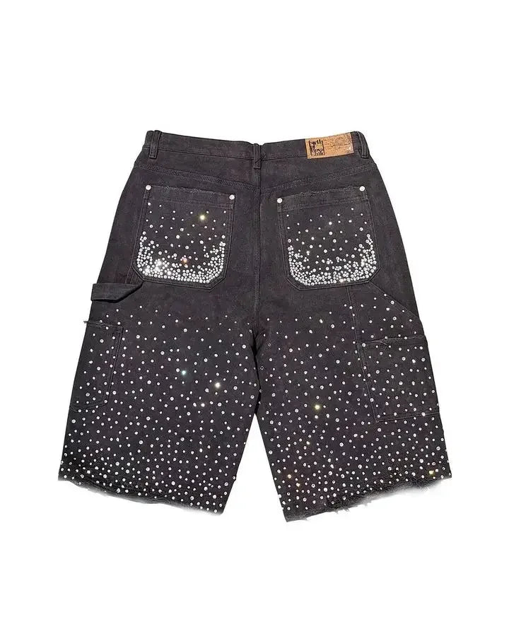 Jort strass
