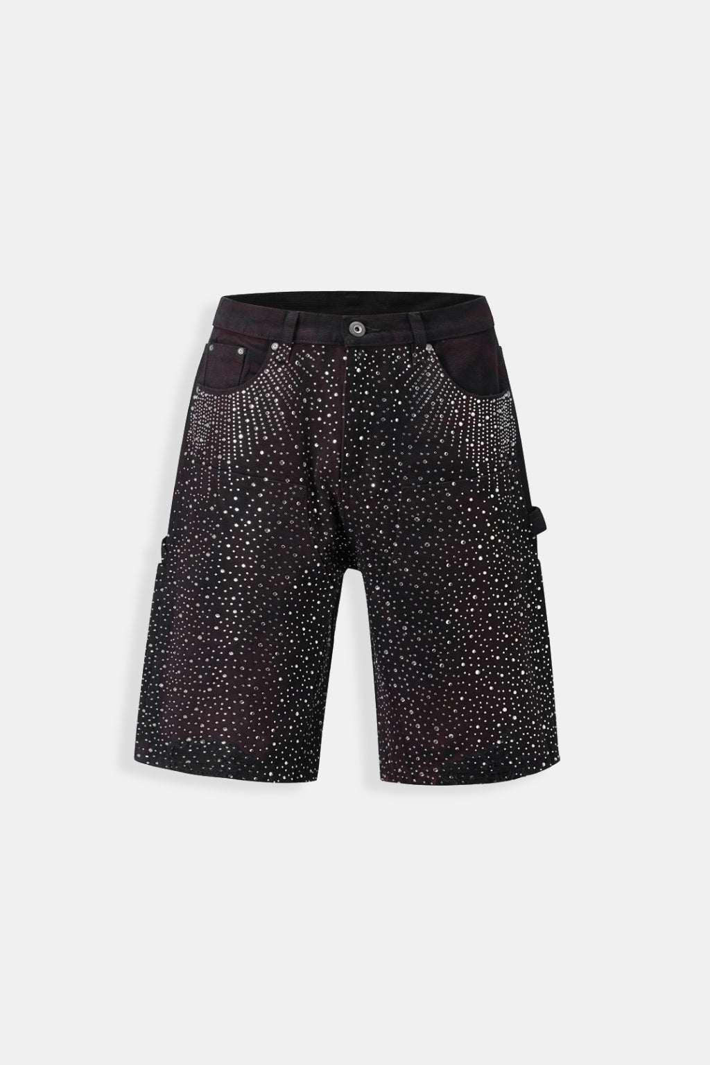 Jort strass