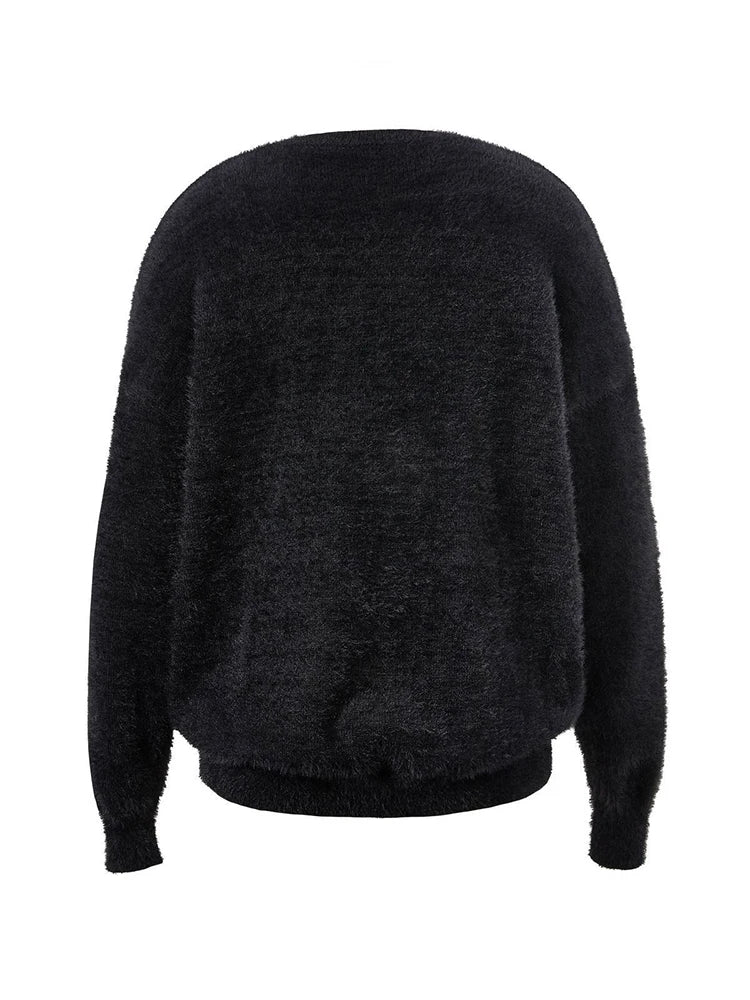 Knit Bones