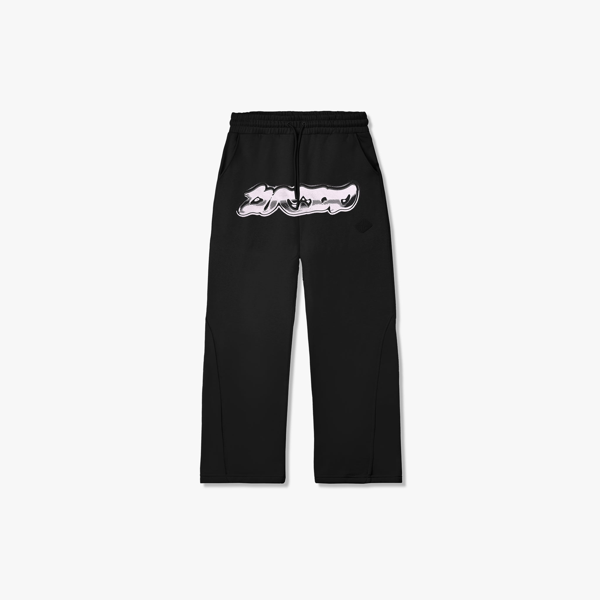 Cyber Sweatpants
