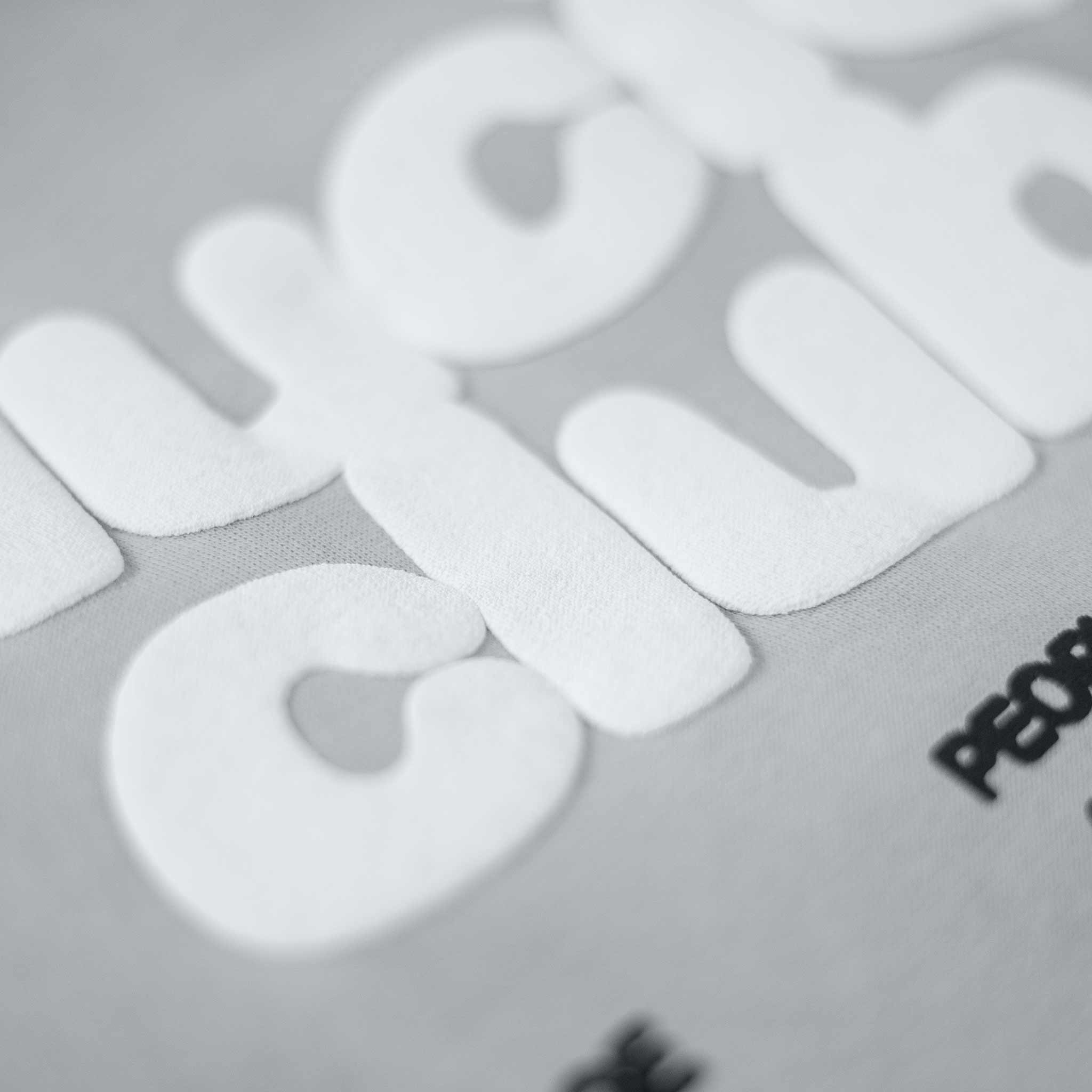 LOA Tracksuit-Bundle "Grey"