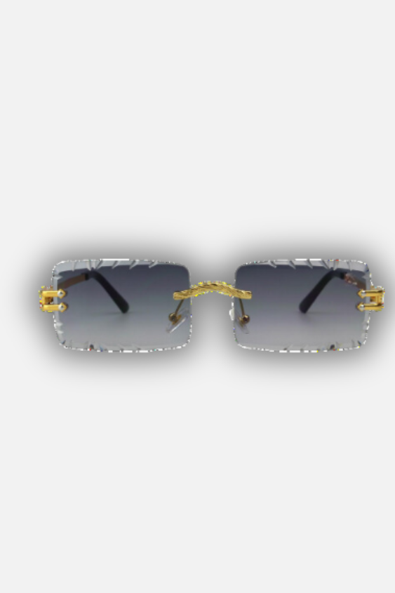 SUNGLASSES | EVRYK