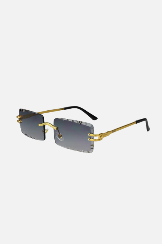 SUNGLASSES | EVRYK