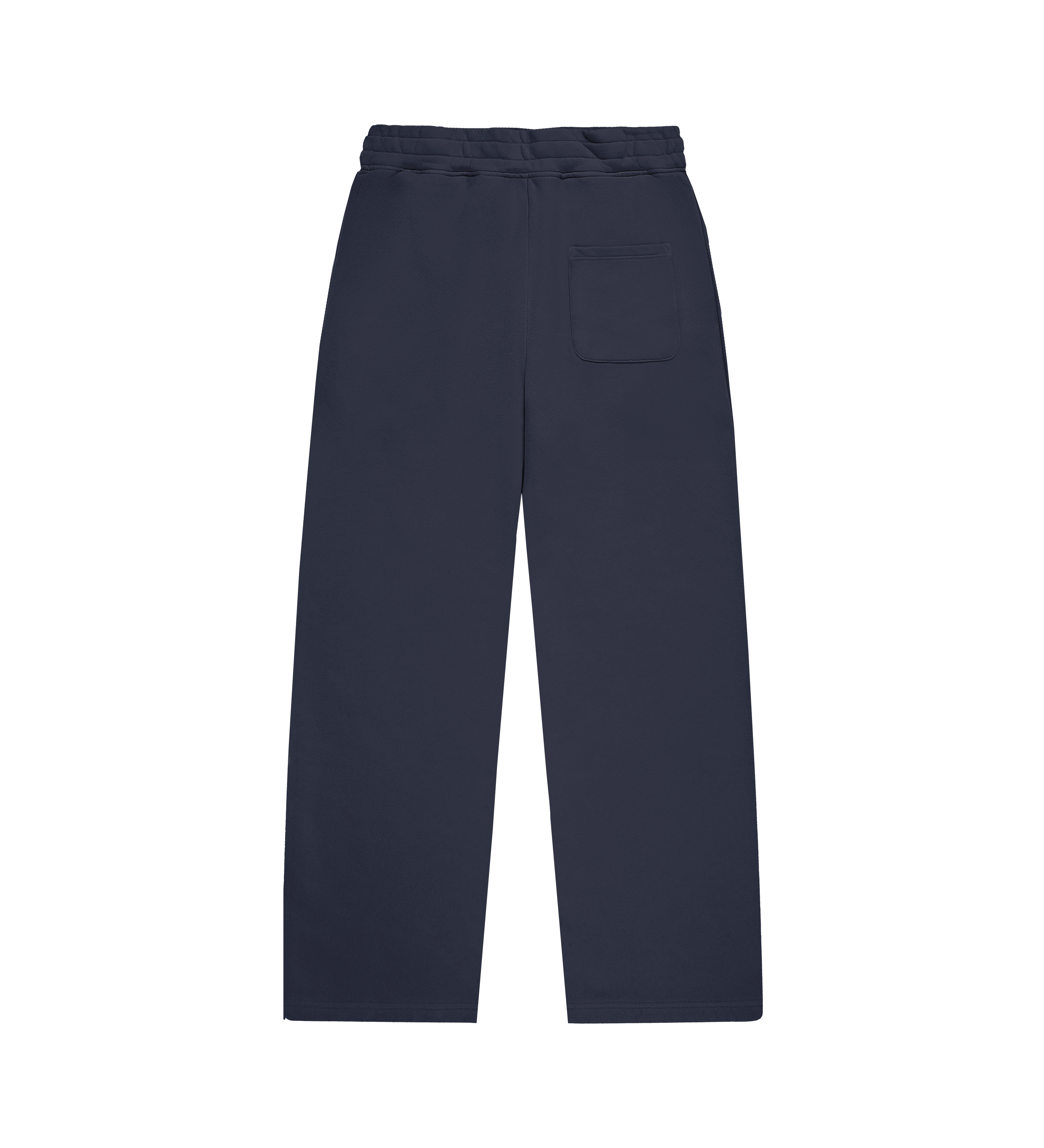 SU JOGGER NAVY - SUVENE
