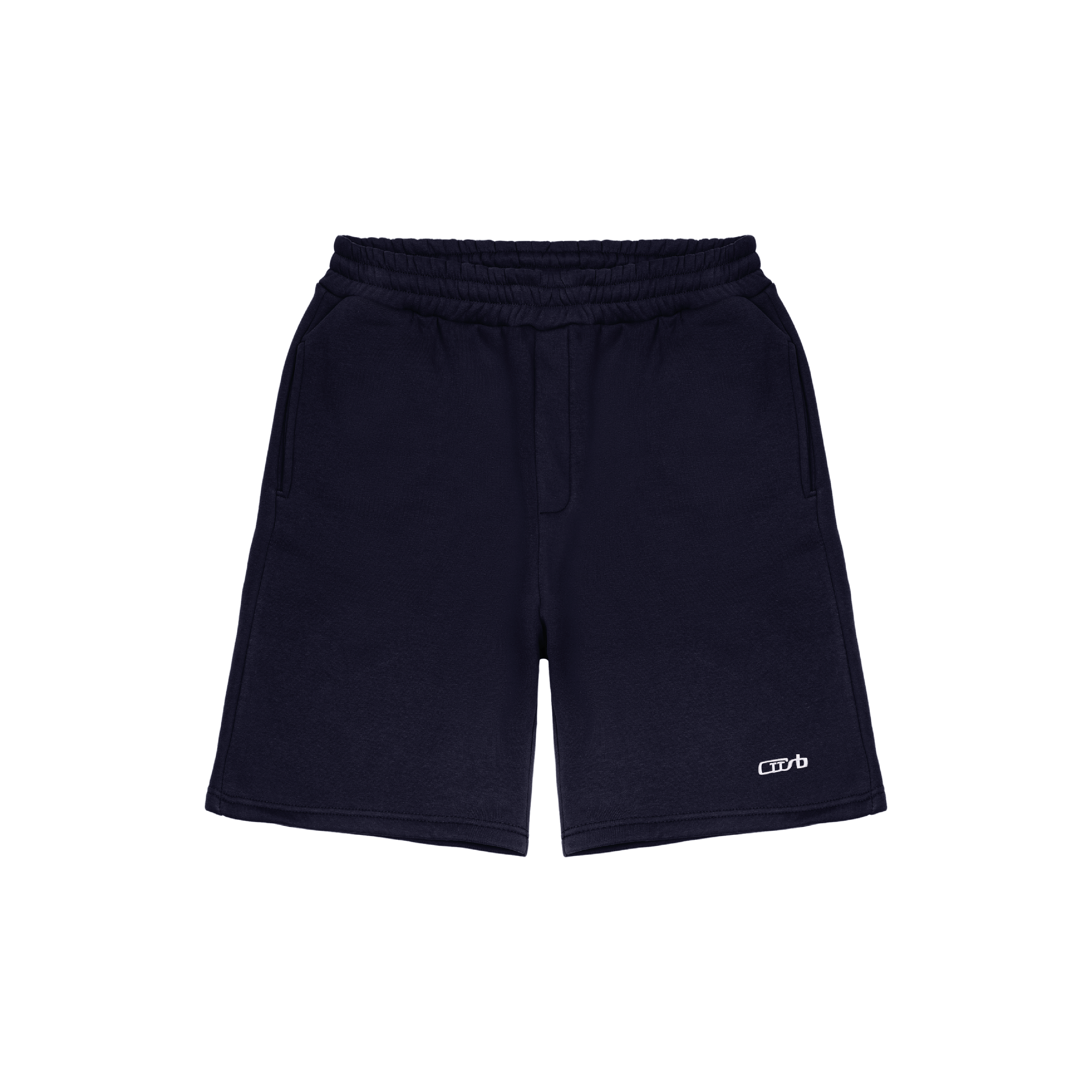 SHORTS DARK NAVY