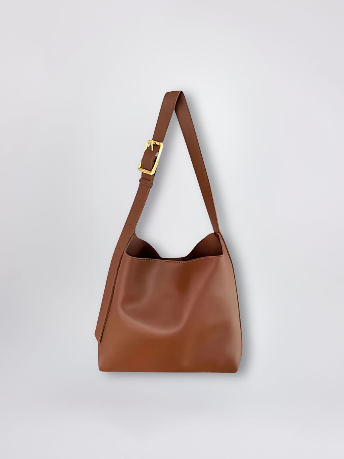 Everyday Classy City Tote