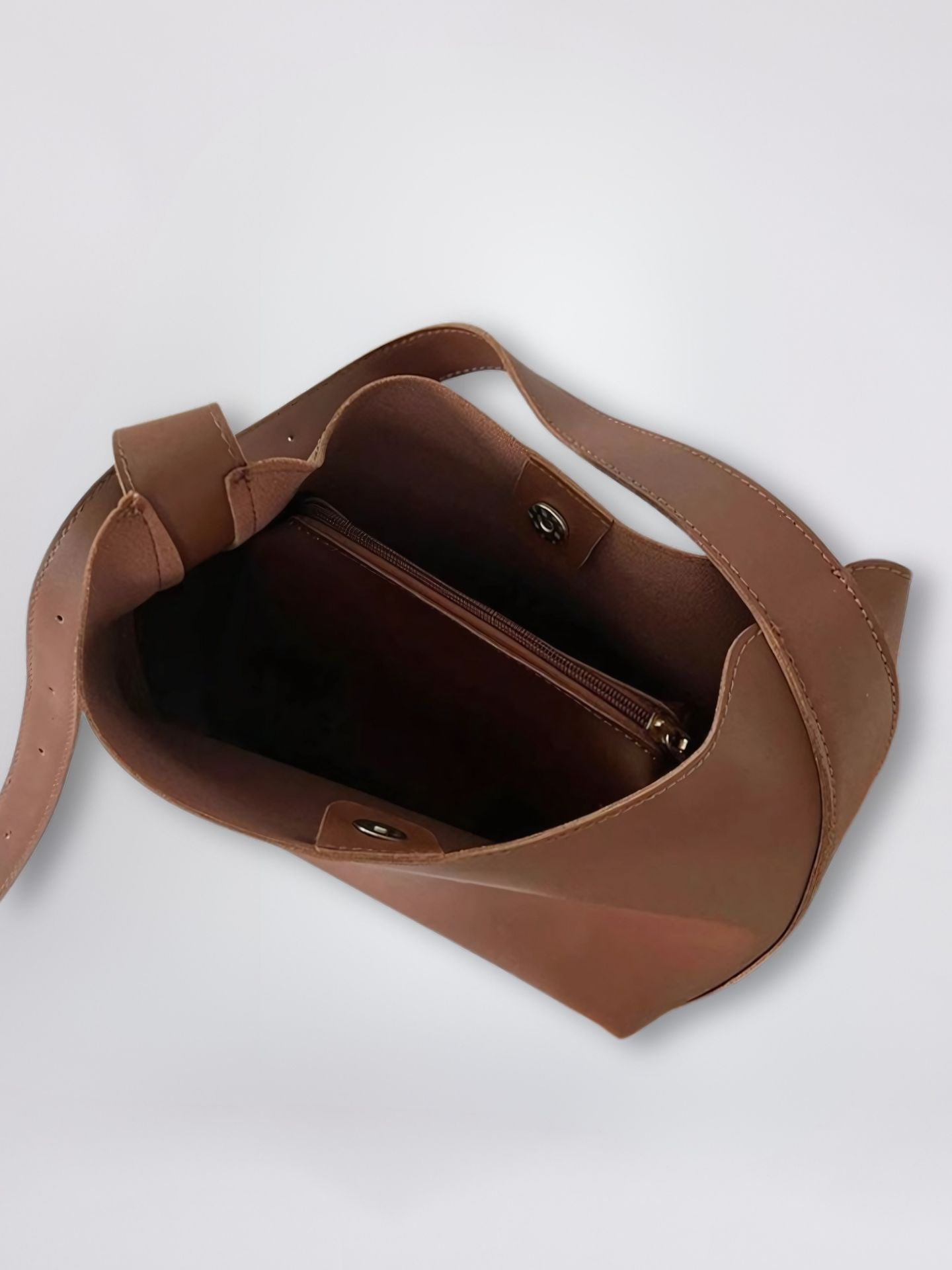 Everyday Classy City Tote