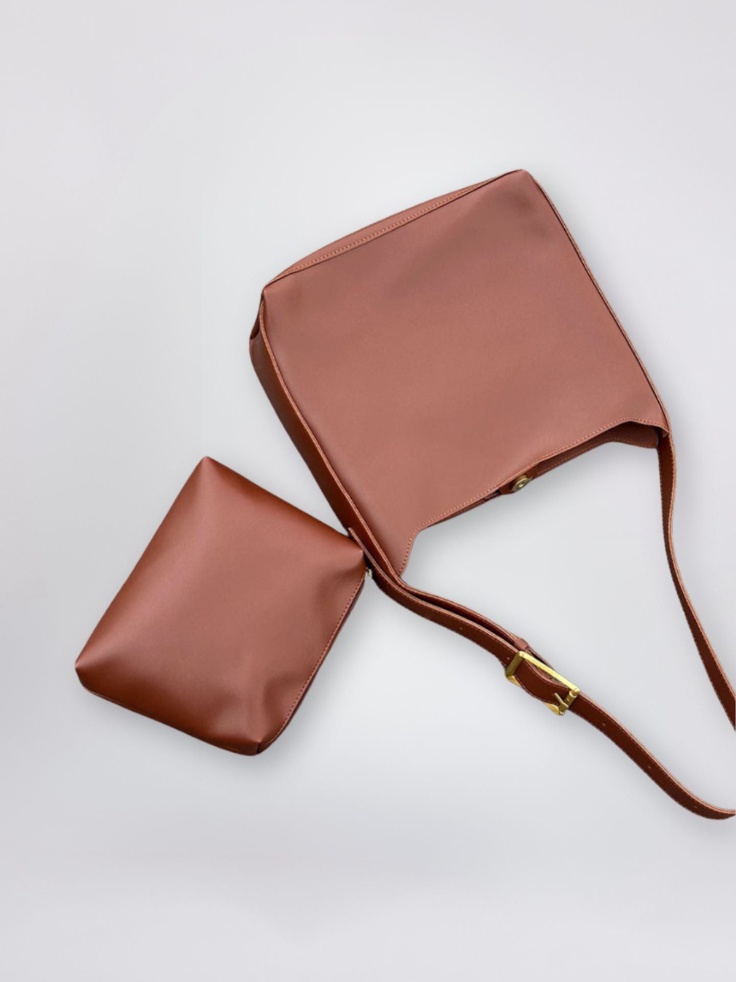 Everyday Classy City Tote