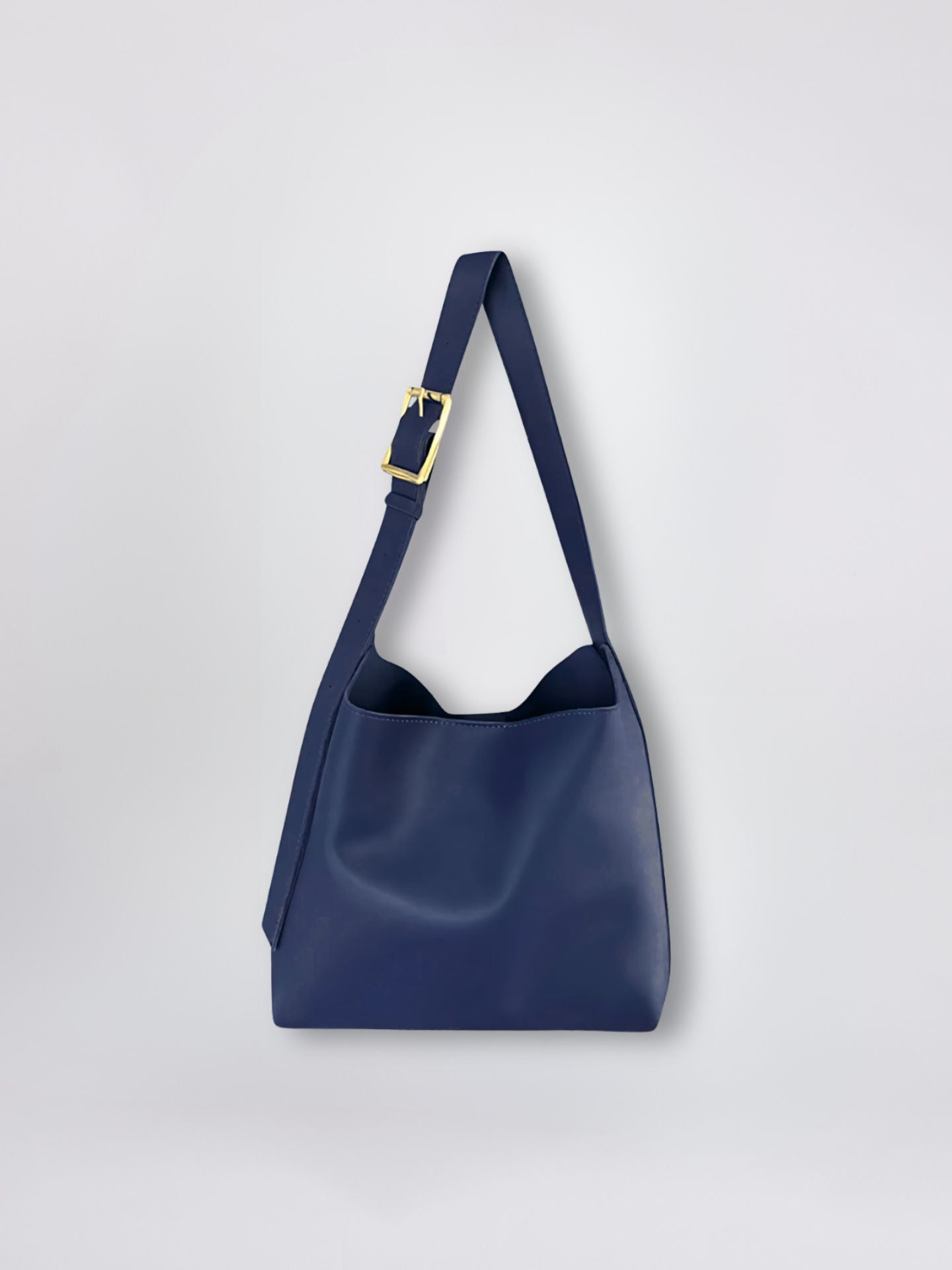 Everyday Classy City Tote