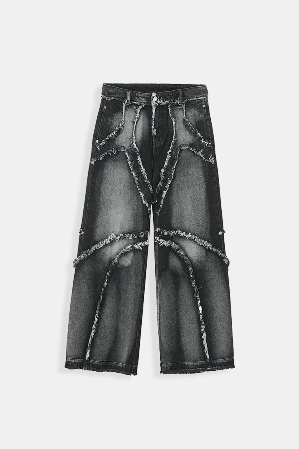 Opium Jean